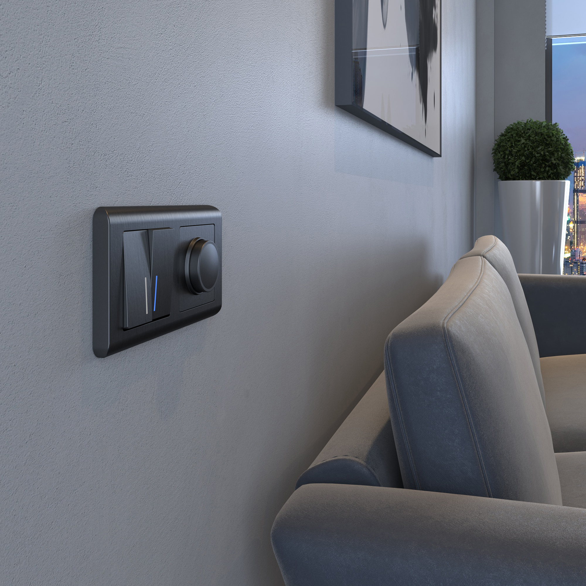  for Wilsons Cabling LLC in Toms River, NJ