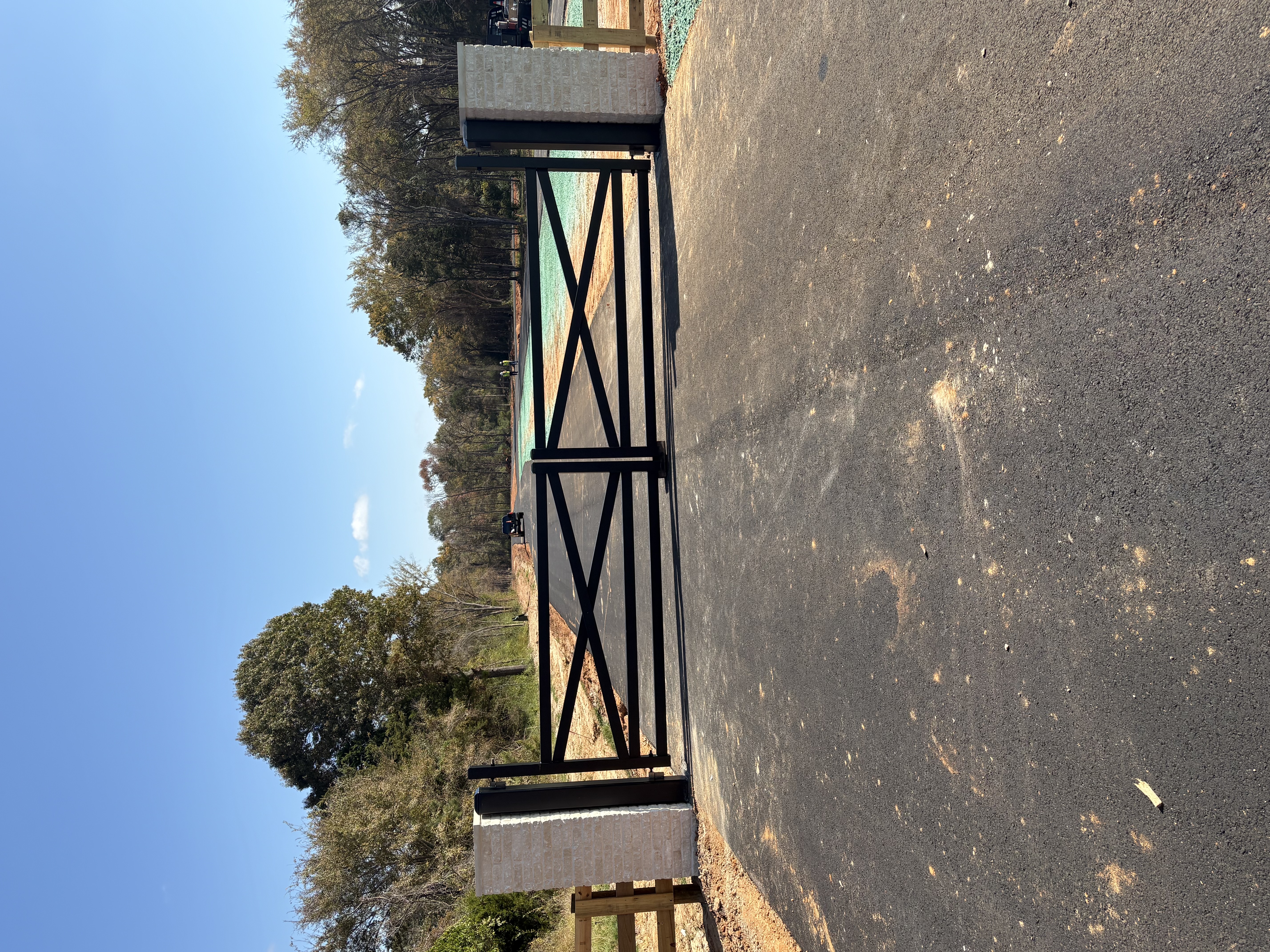  for R & R Metal Works in Tyler, TX