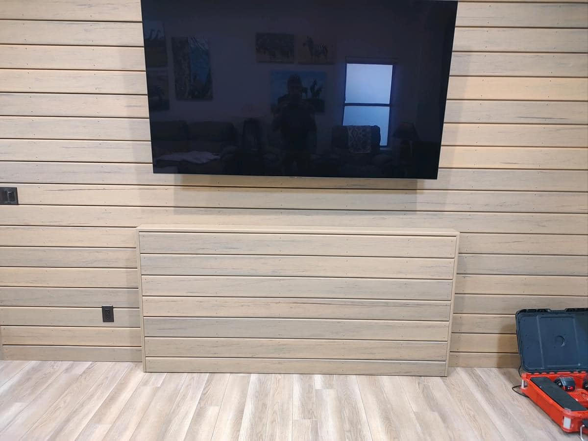 Construction & Remodeling company Wolfhaven Construction in Prescott, AZ