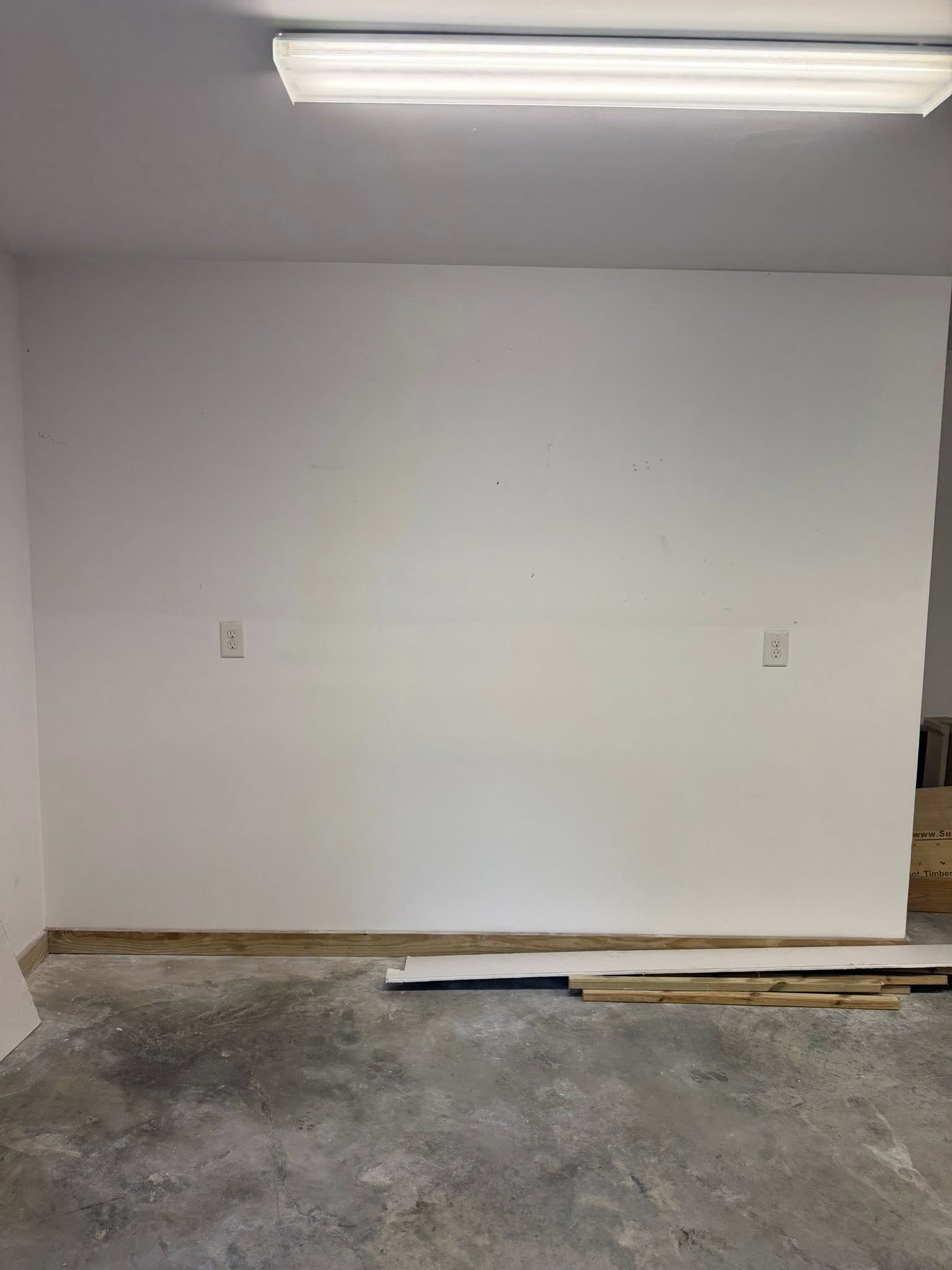  for Snap Remodeling in Charleston, SC