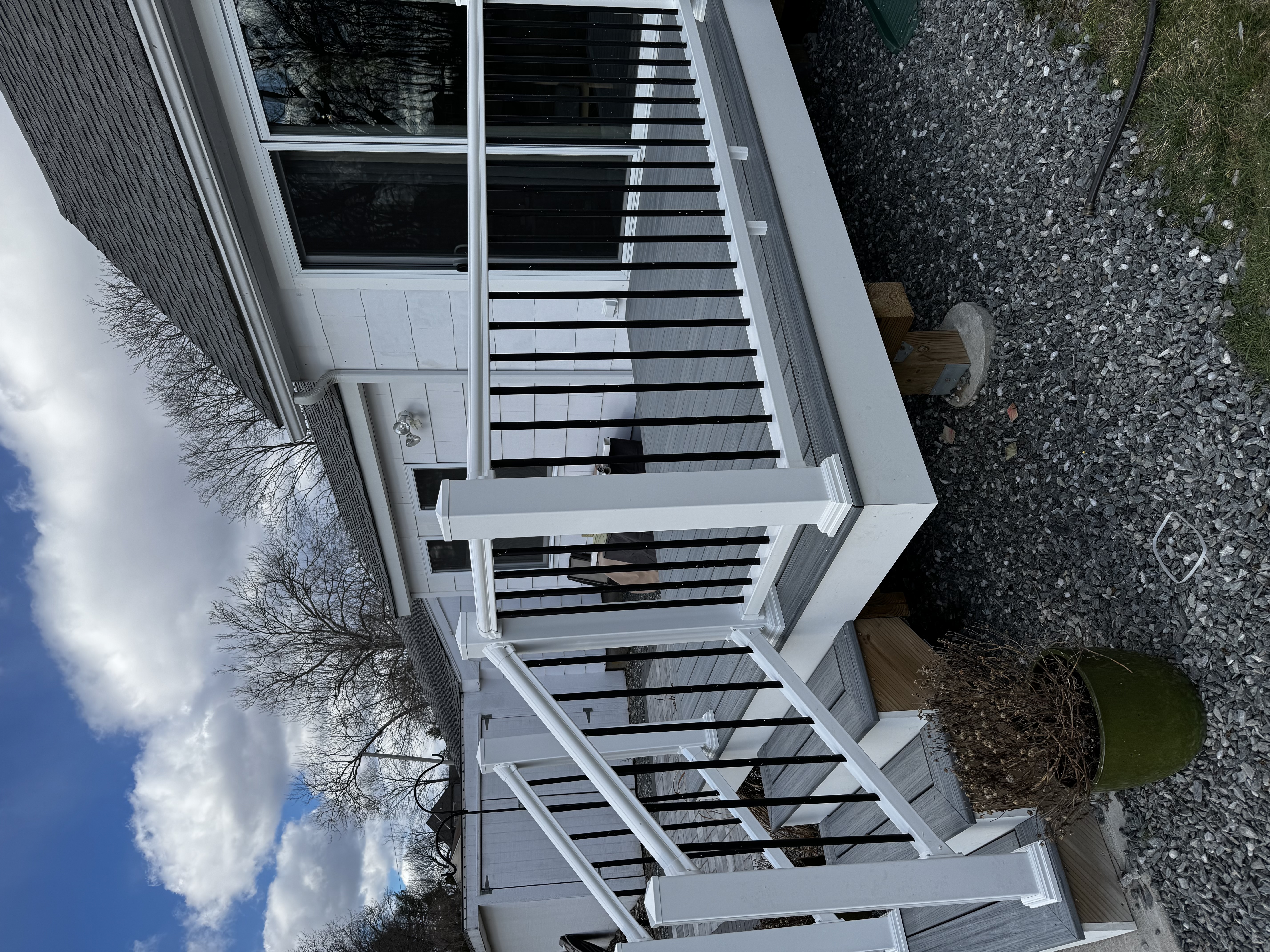  for BP Home Improvement in Cumberland, RI