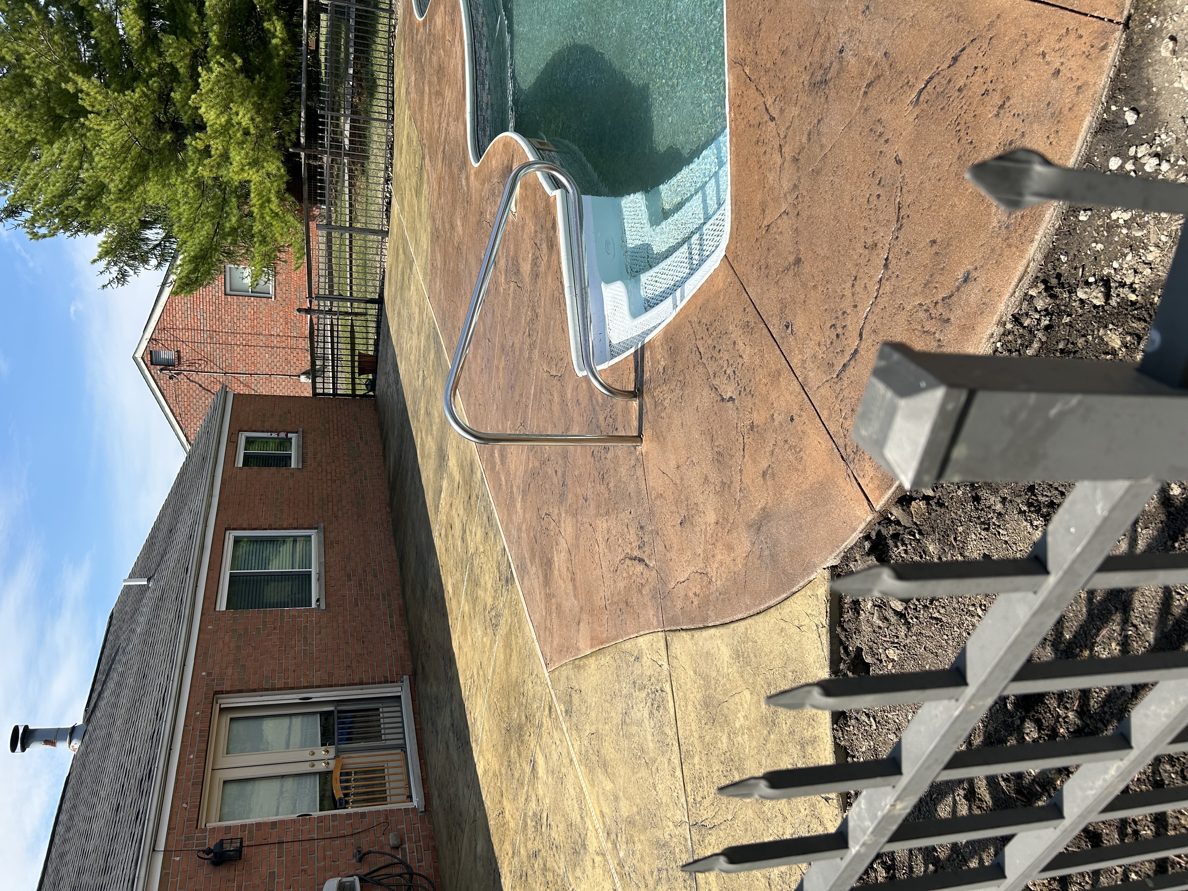  for G&A Contracting, LLC  in Germantown, OH