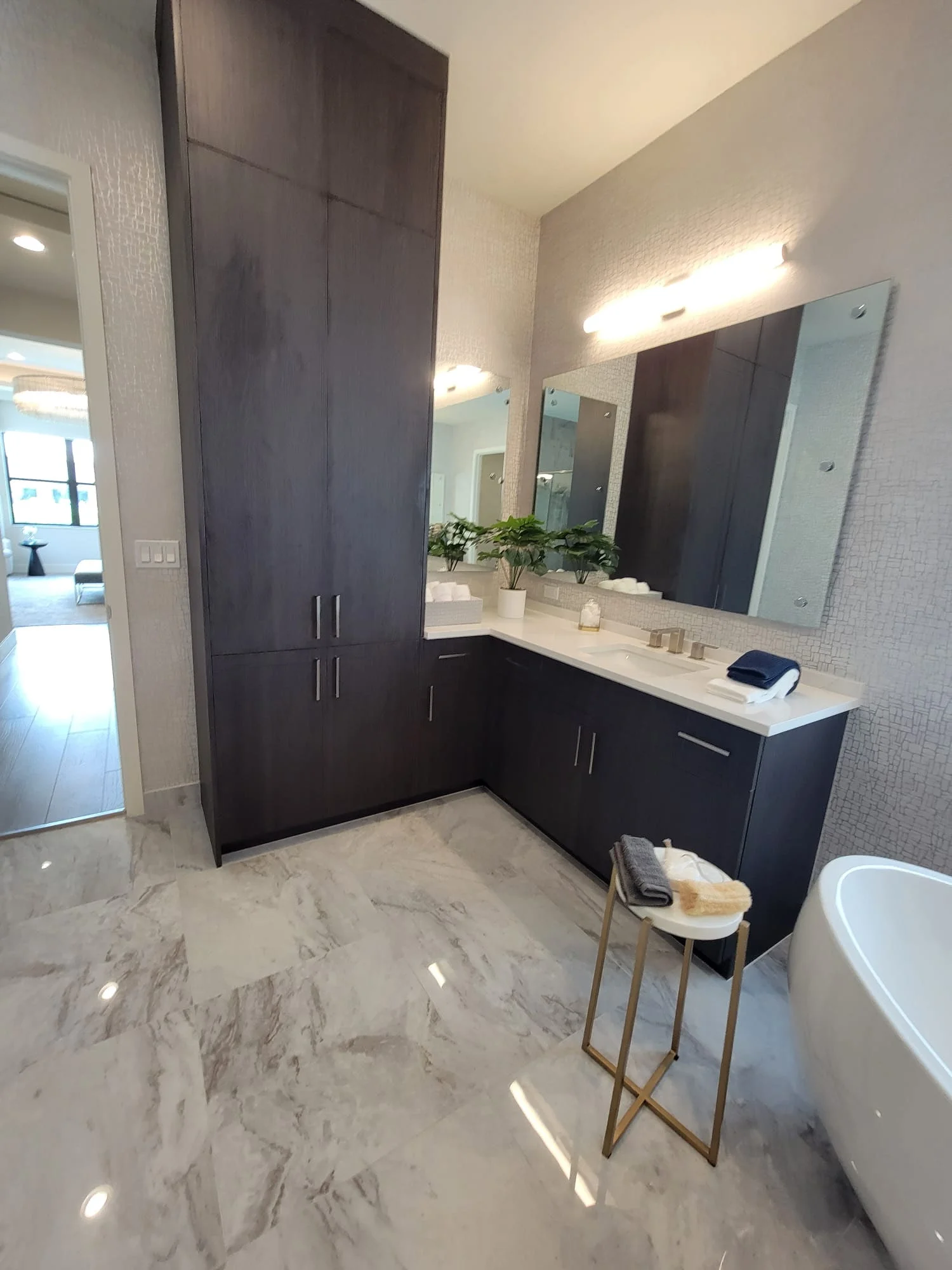  for Handyman Group Inc. in Lauderhill, FL