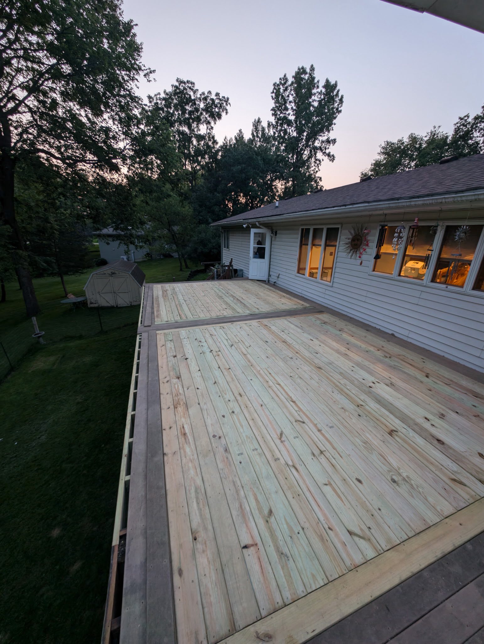  for Scudder Built in Freeport, IL
