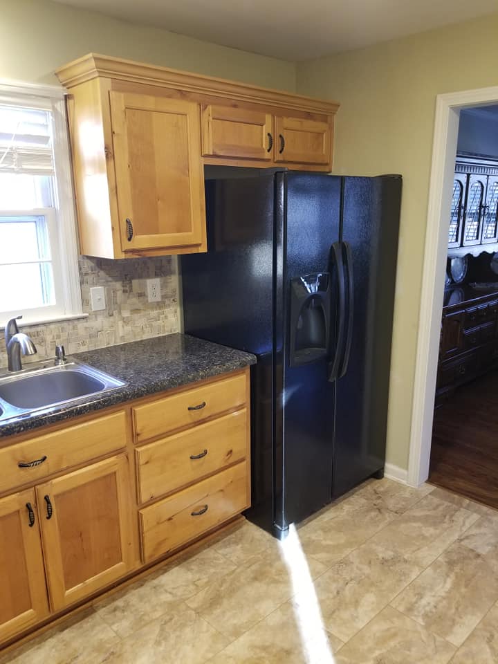  for SKL Construction in Independence, MO