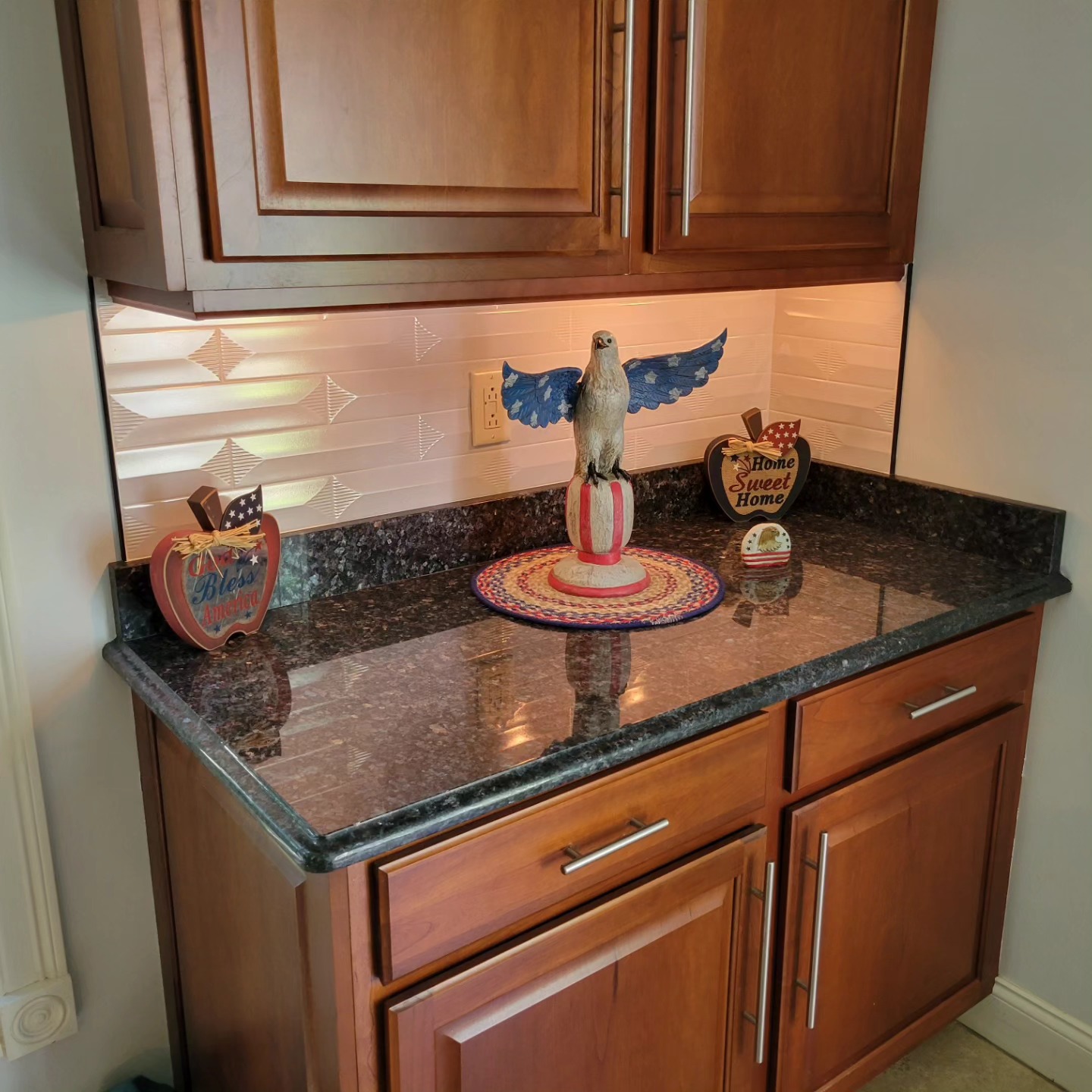  for Smith Tile, Flooring and Renovation in Barre, MA