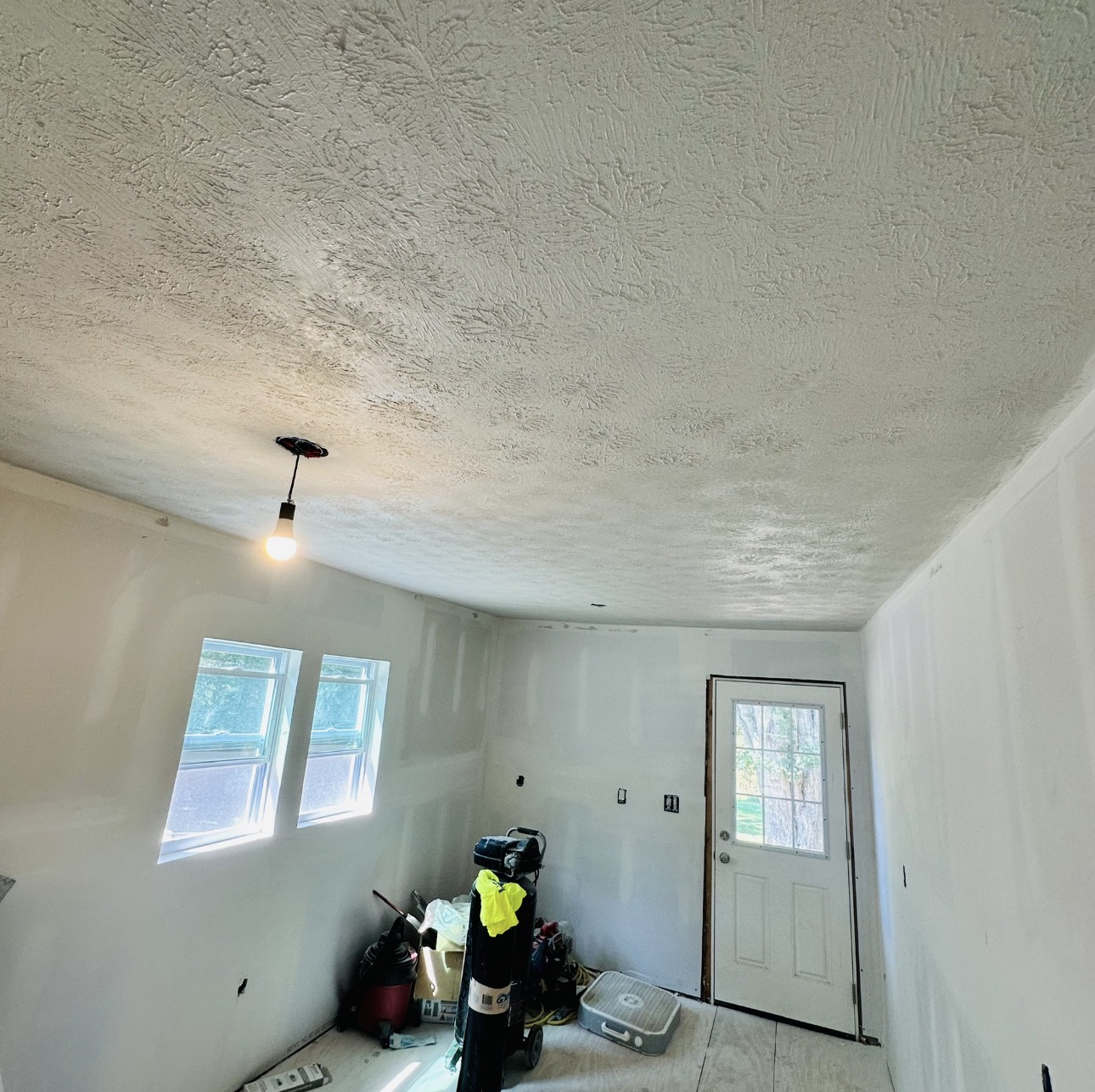  for B5’s Painting & General Services in Louisville, KY