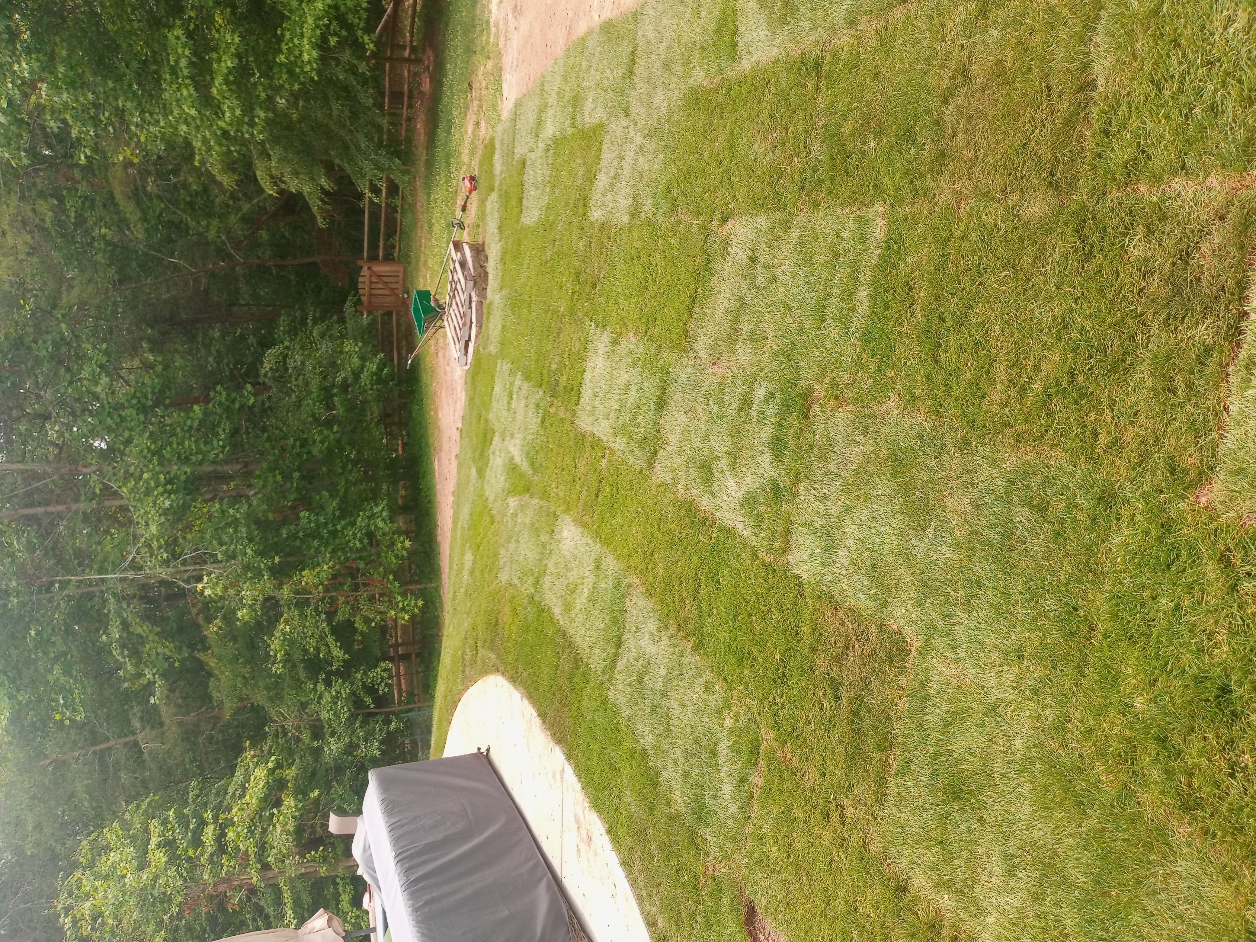  for Sam I AM Property Solutions in Sunderland, MD