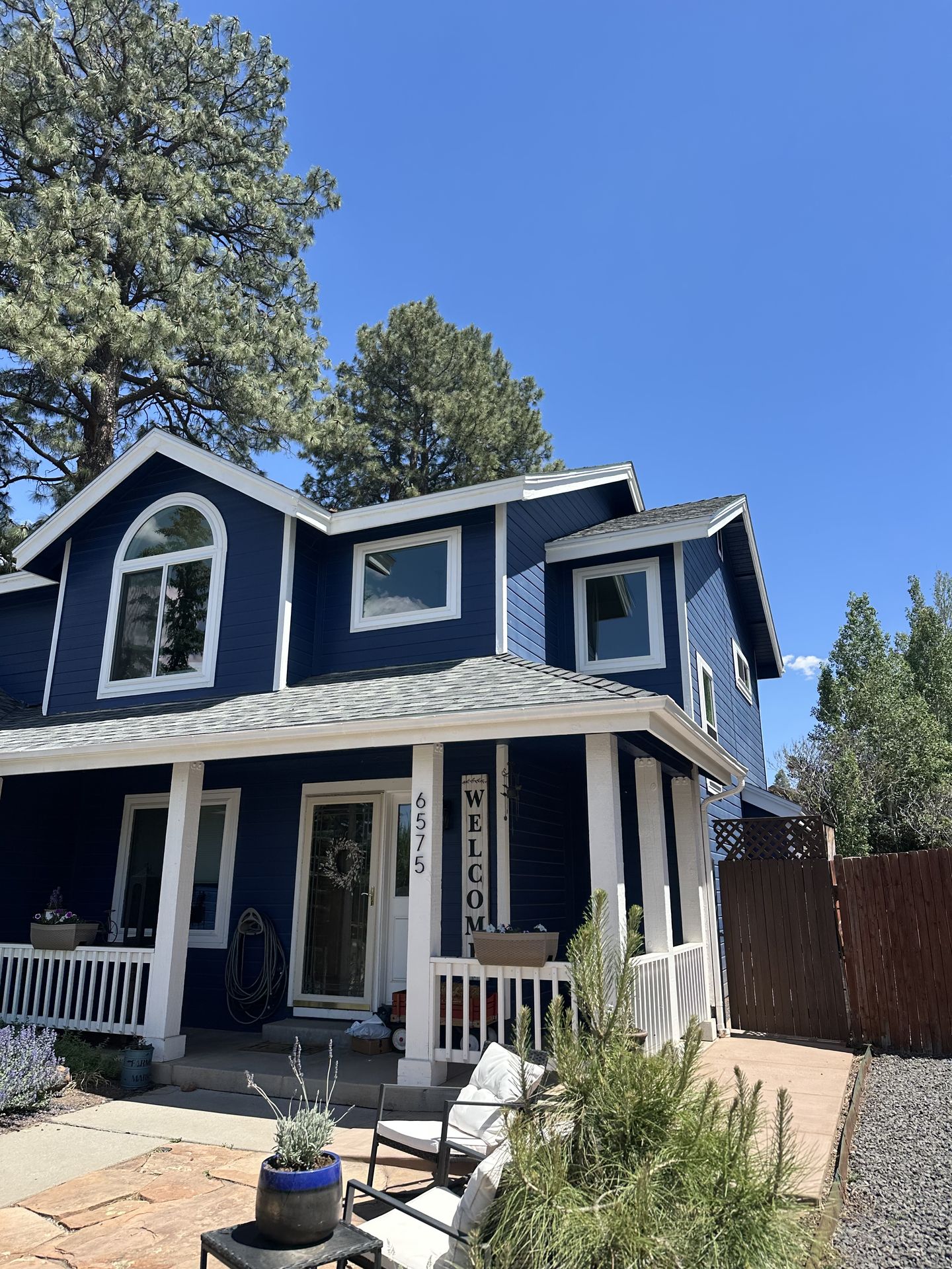  for Vivid Windows in Centerville, UT