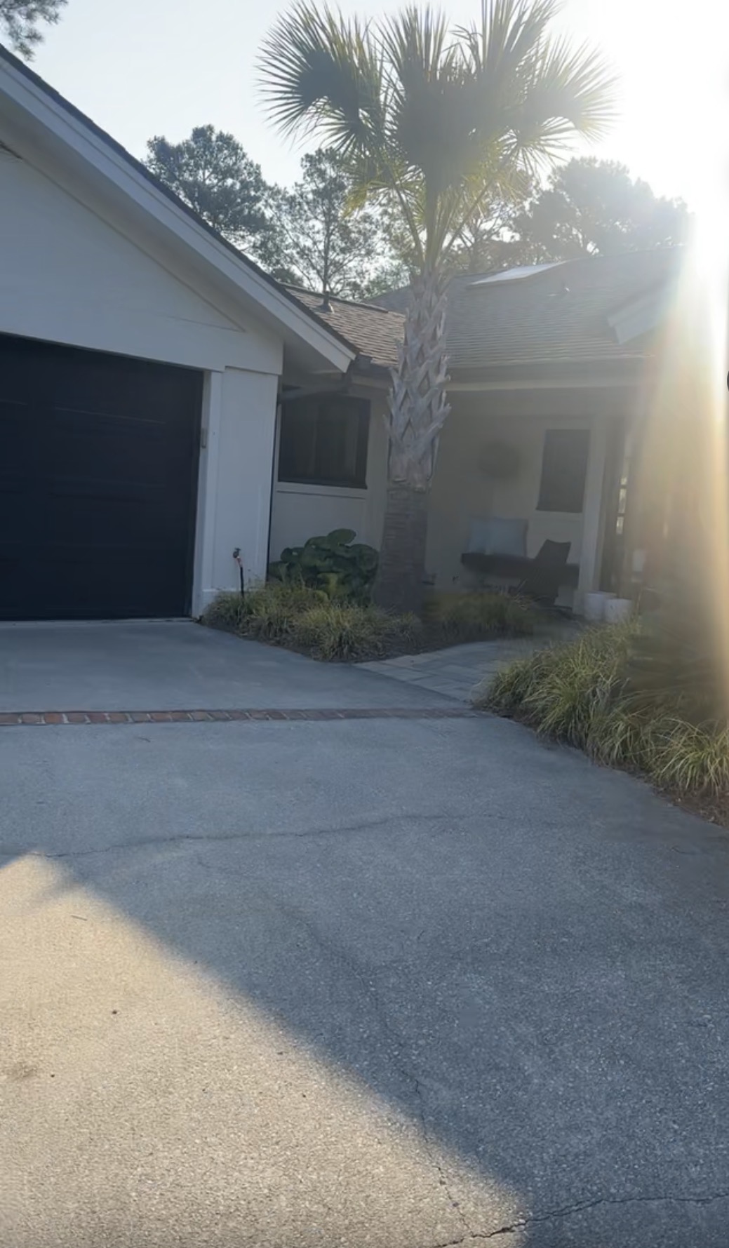  for Premier Softwash in Bluffton, SC