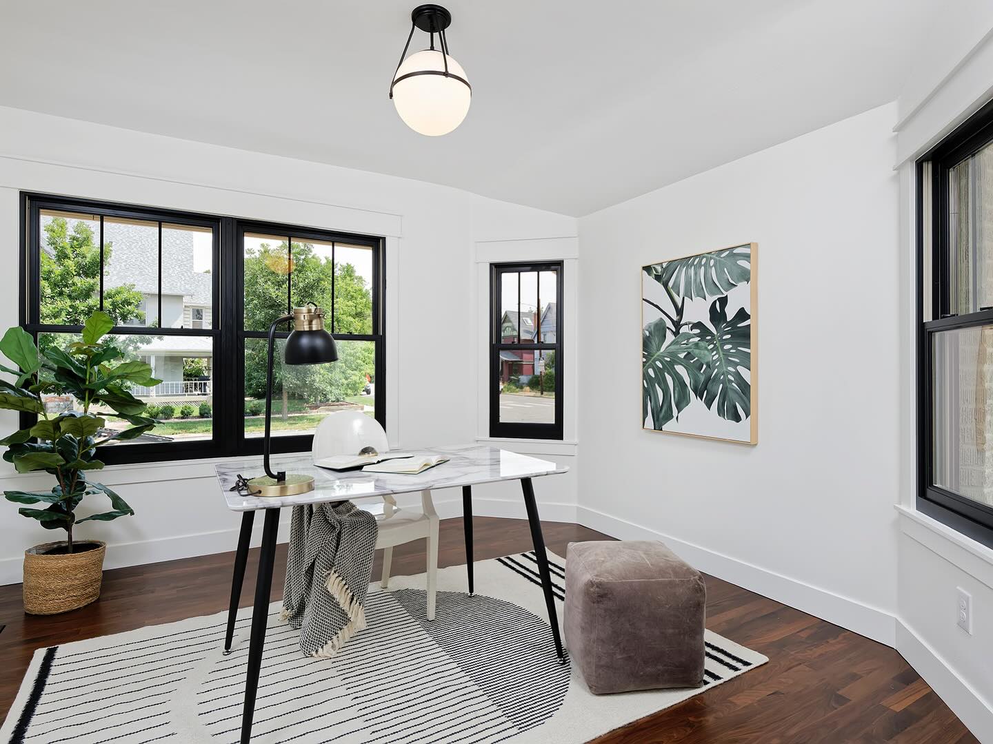  for Radiant Homes LLC in Fort Collins, CO