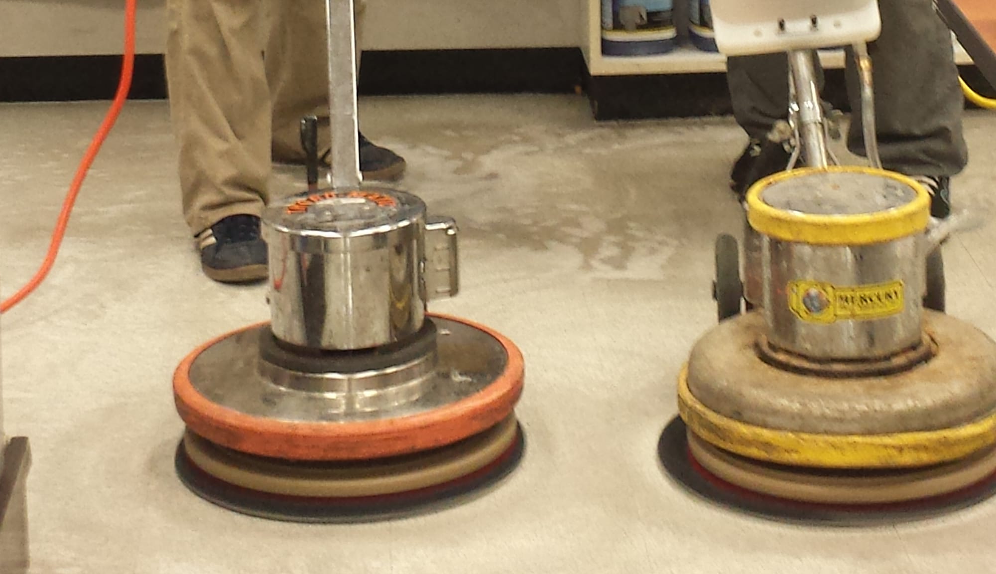 for Casia Cleaning Services in Queens, NY