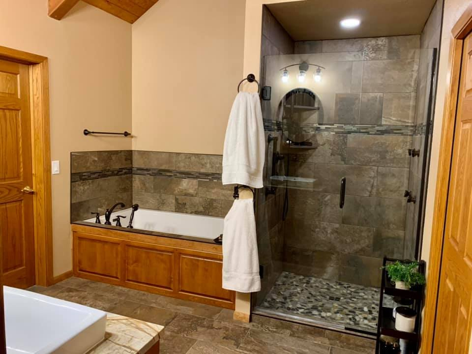  for Lind Boomer Flooring, Remodeling & Construction in Loves Park, IL