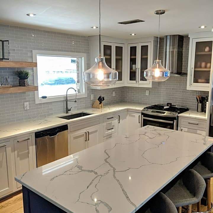  for Ultimum Home Services in Houston, TX