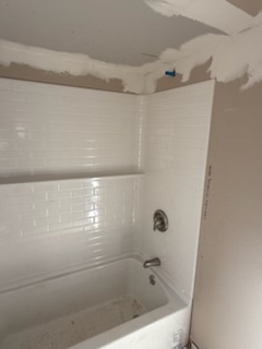  for One and Done LLC in Locust Grove, VA