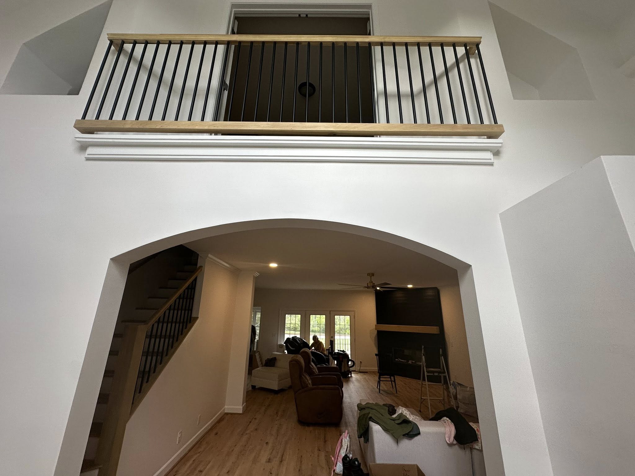  for GIS Global Construction in Asheville, NC