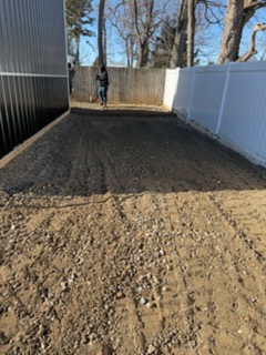  for Home Perfection in Brick Township, NJ