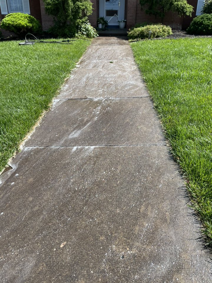  for Superior Water Solutions, LLC in Caldwell, OH