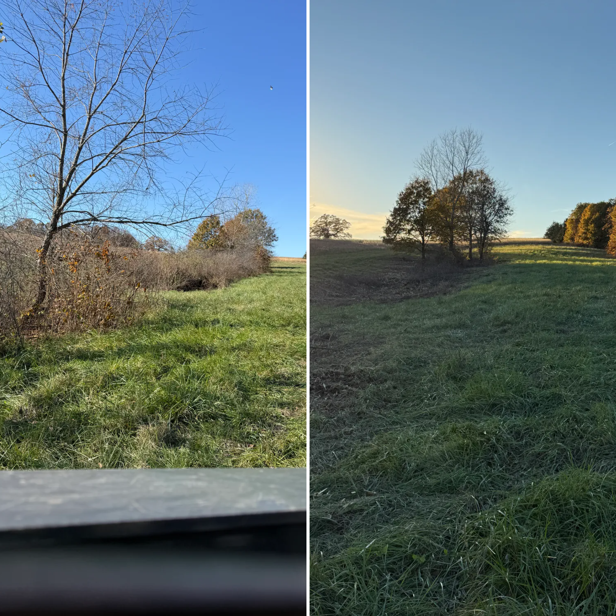  for Cutting Edge Land Solutions in Stanberry, MO