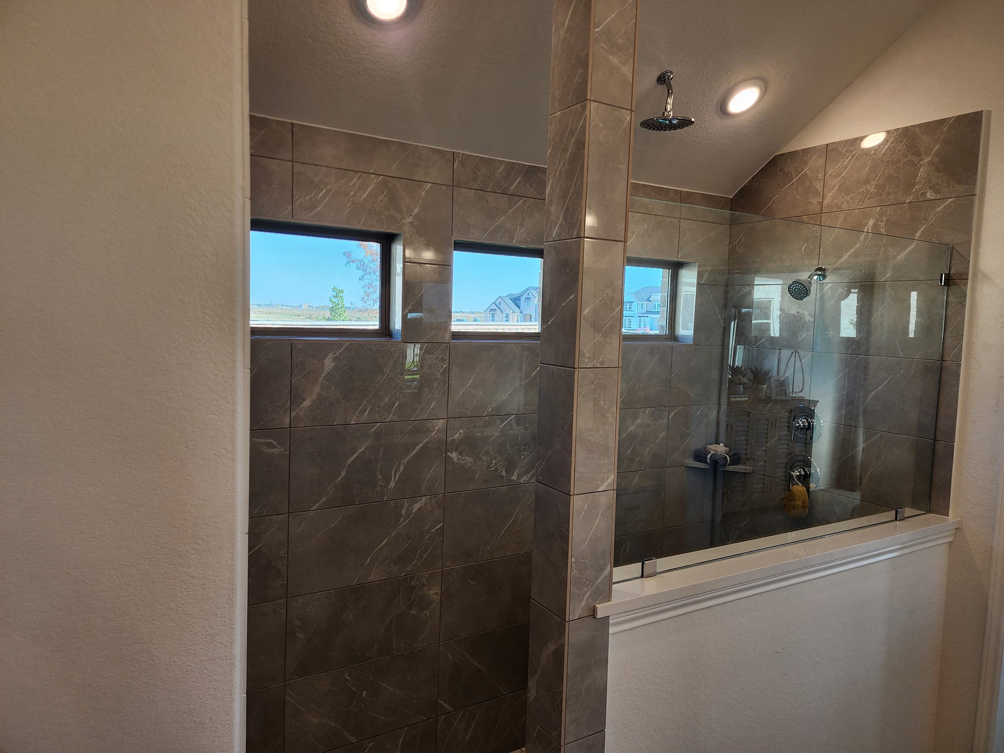  for Ultimum Home Services in Houston, TX