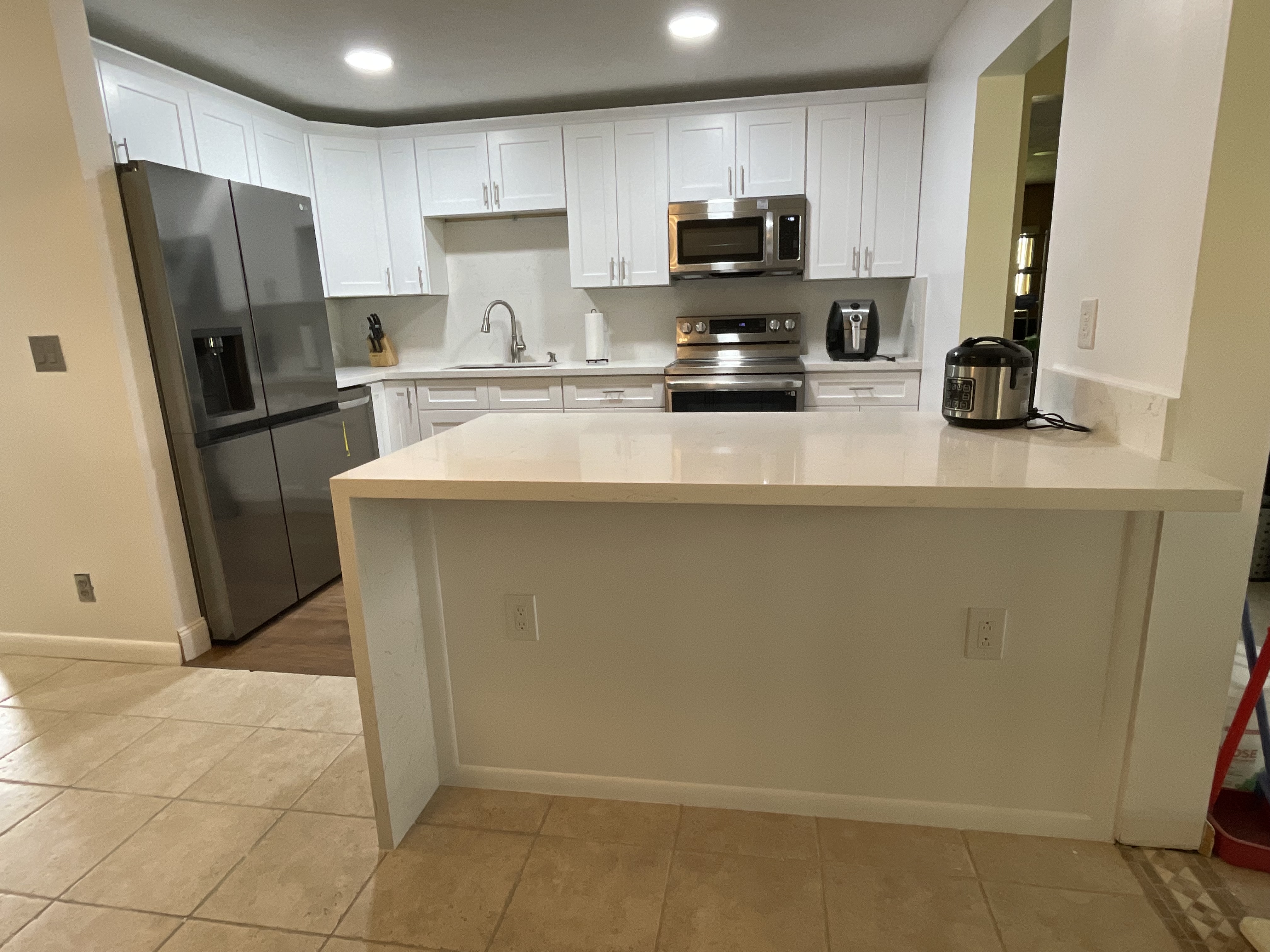  for G & D Painting And Renovations Company in Port St. Lucie, FL