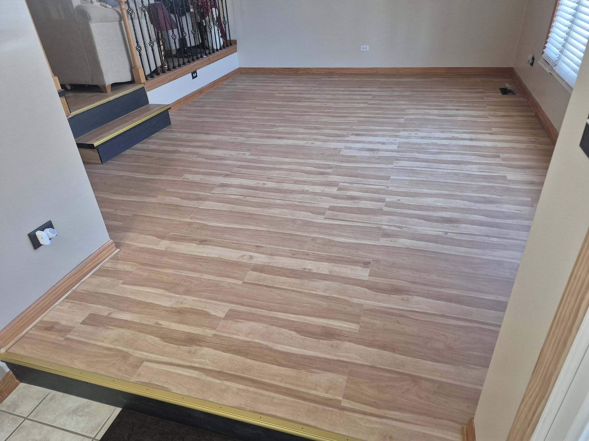  for Young complete remodeling in Country Club Hills, IL