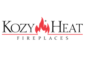 Kozy Heat Fireplaces 