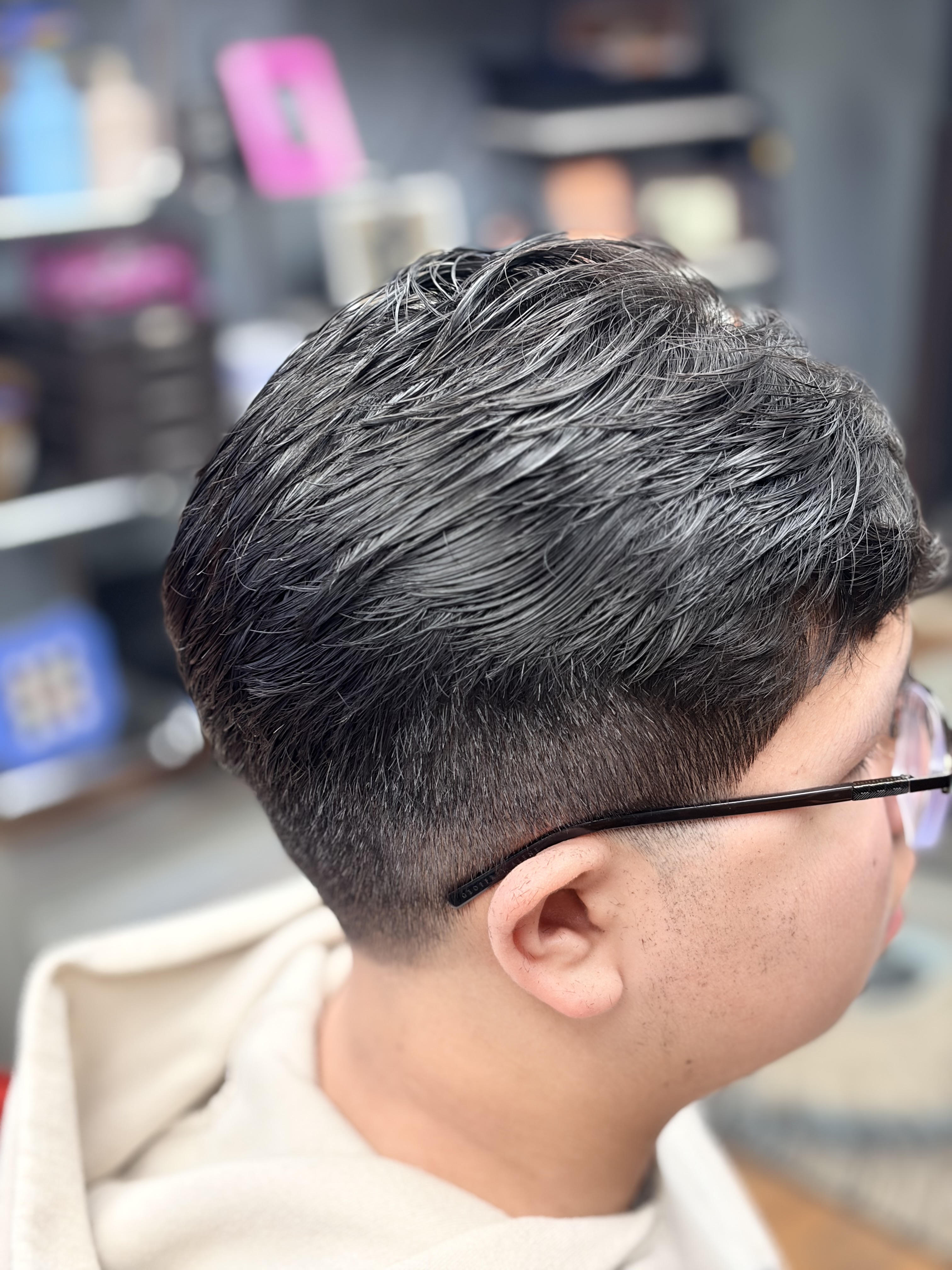  for LGND CUTS in Williston, ND