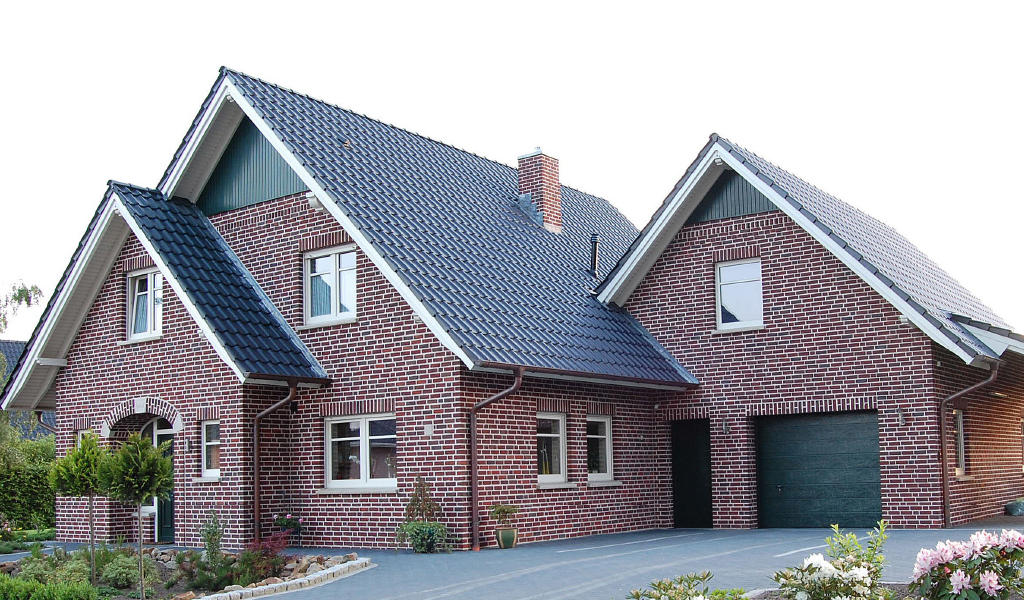 Home Construction And Foundation company Cascade Contracting Services LLC in Seattle, WA