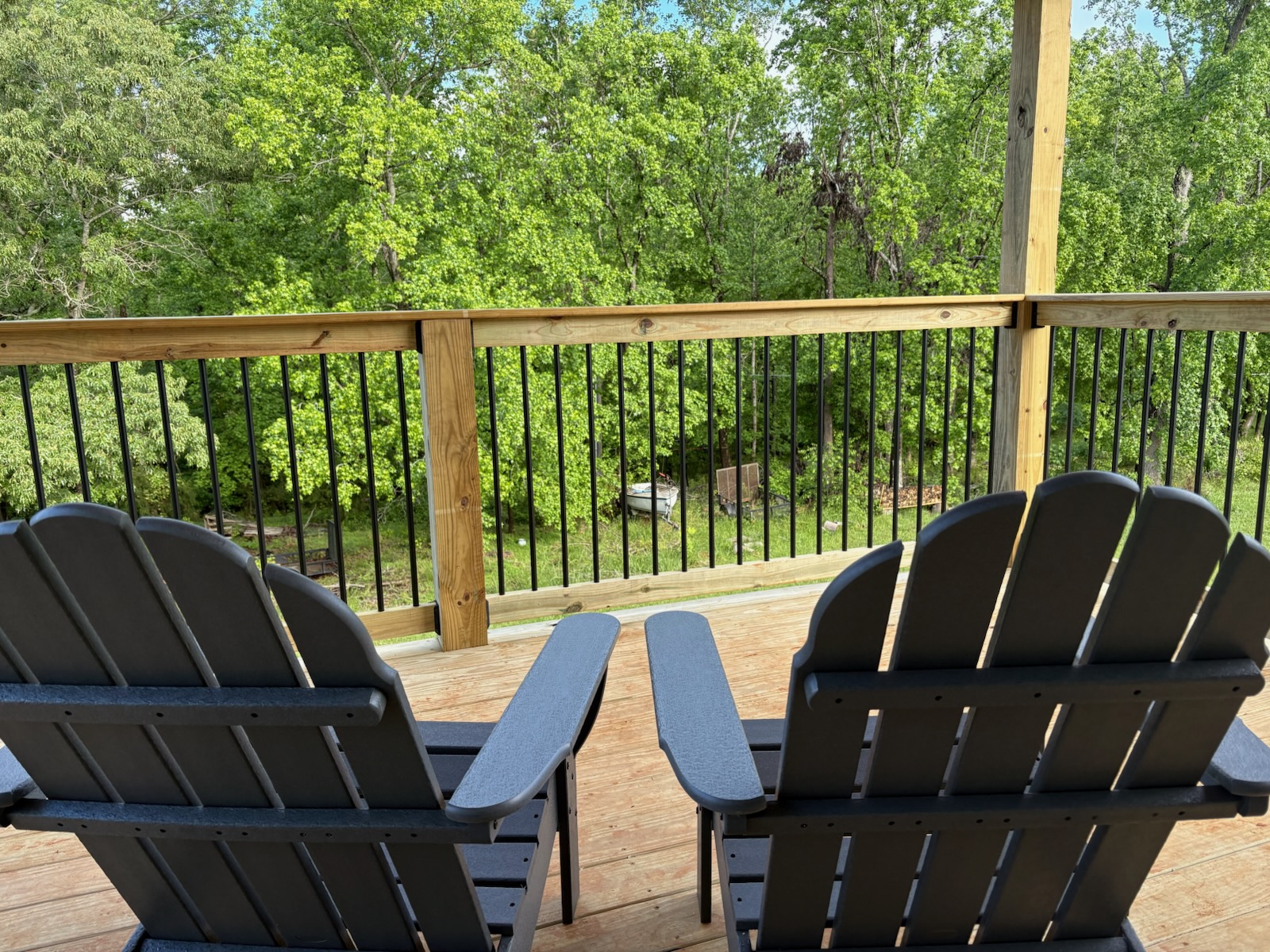 AG Construction team in Greenville, SC - people or person