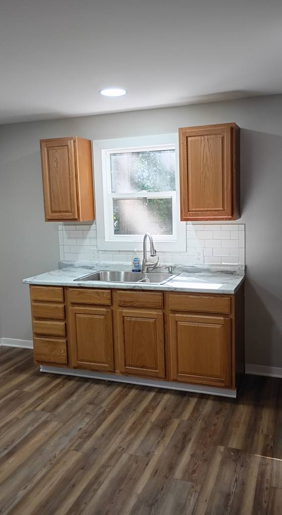  for R2 ServicesHeating and Air in Dayton, OH