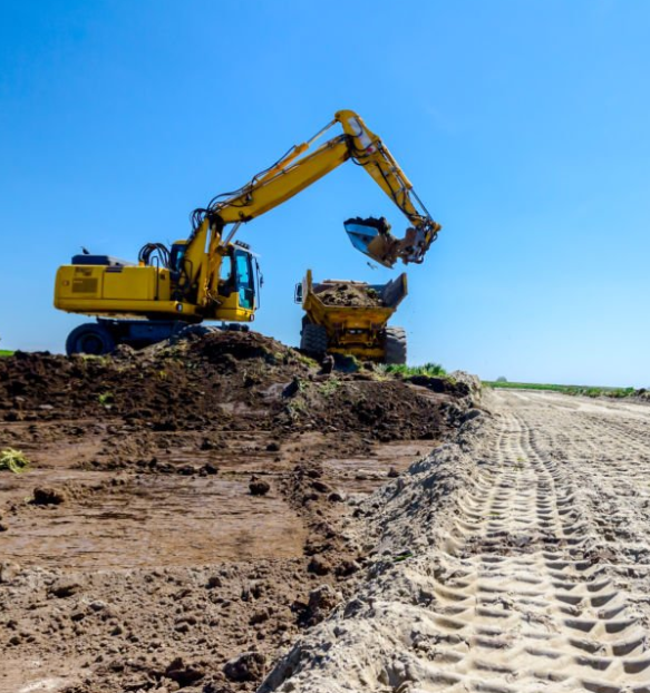  for Marty’s Construction INC in Hubbardston, MA