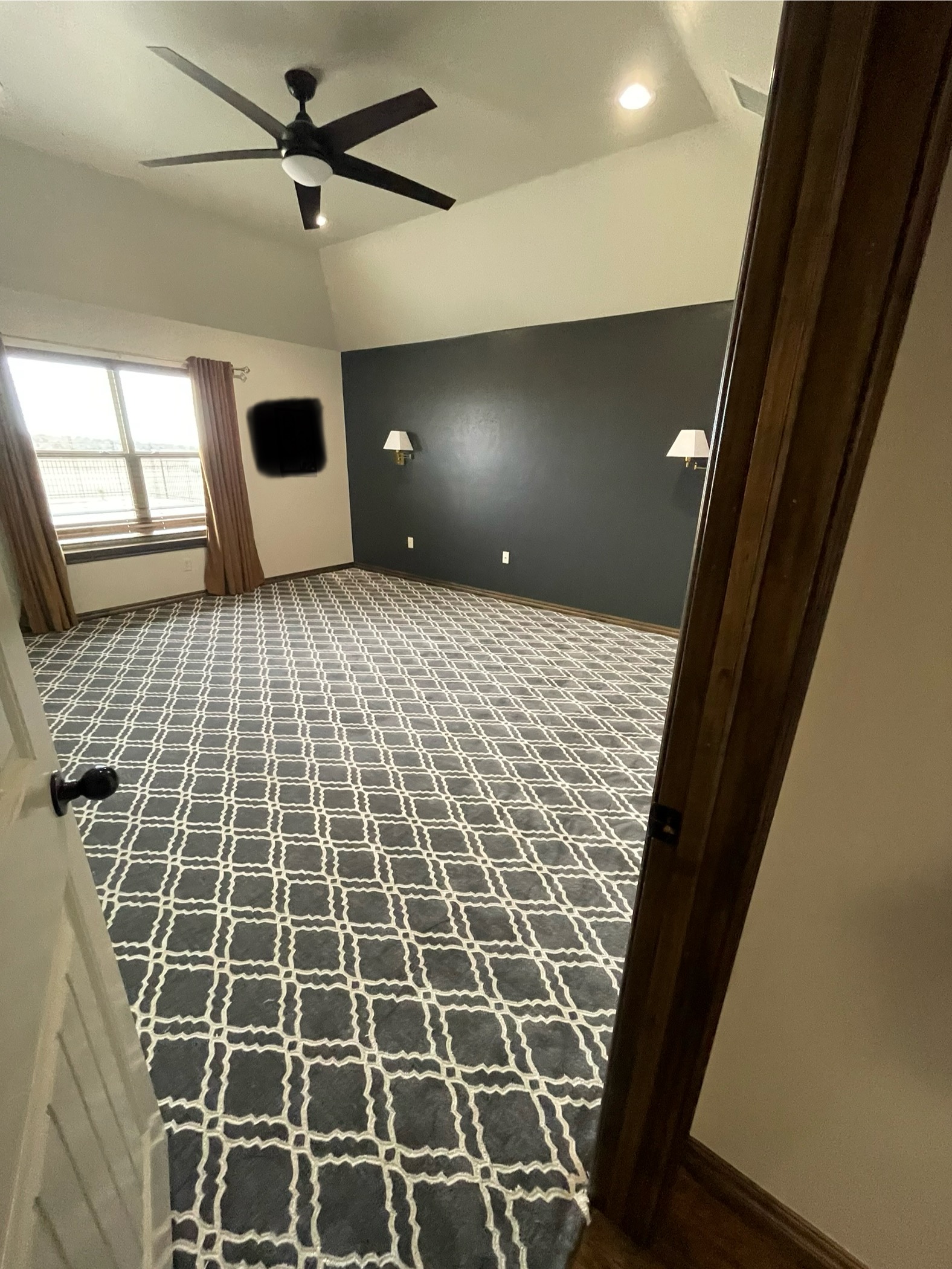 Garcia Services team in El Reno, OK - people or person