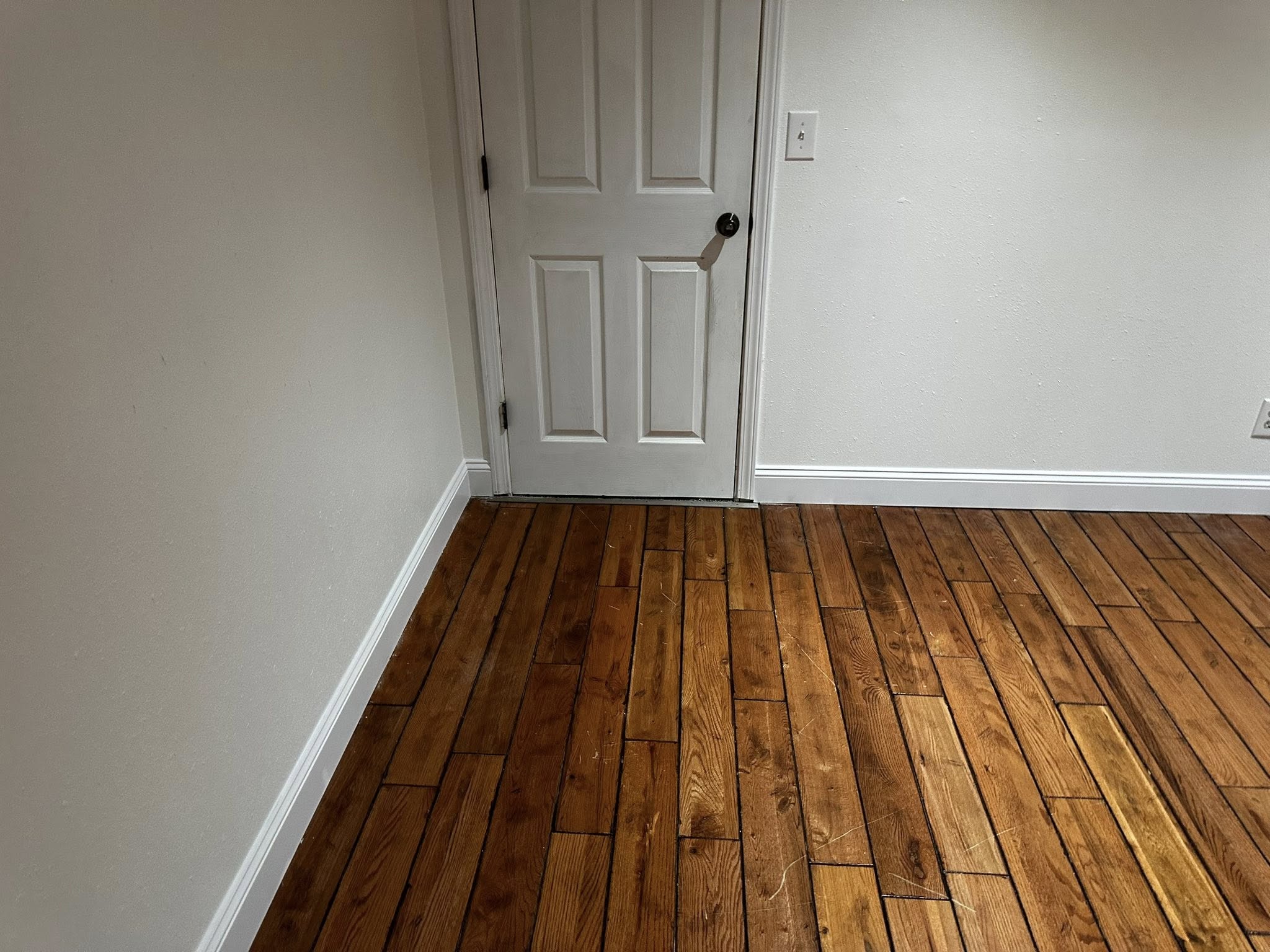 Owens Upgrades LLC team in Waynesville, MO - people or person