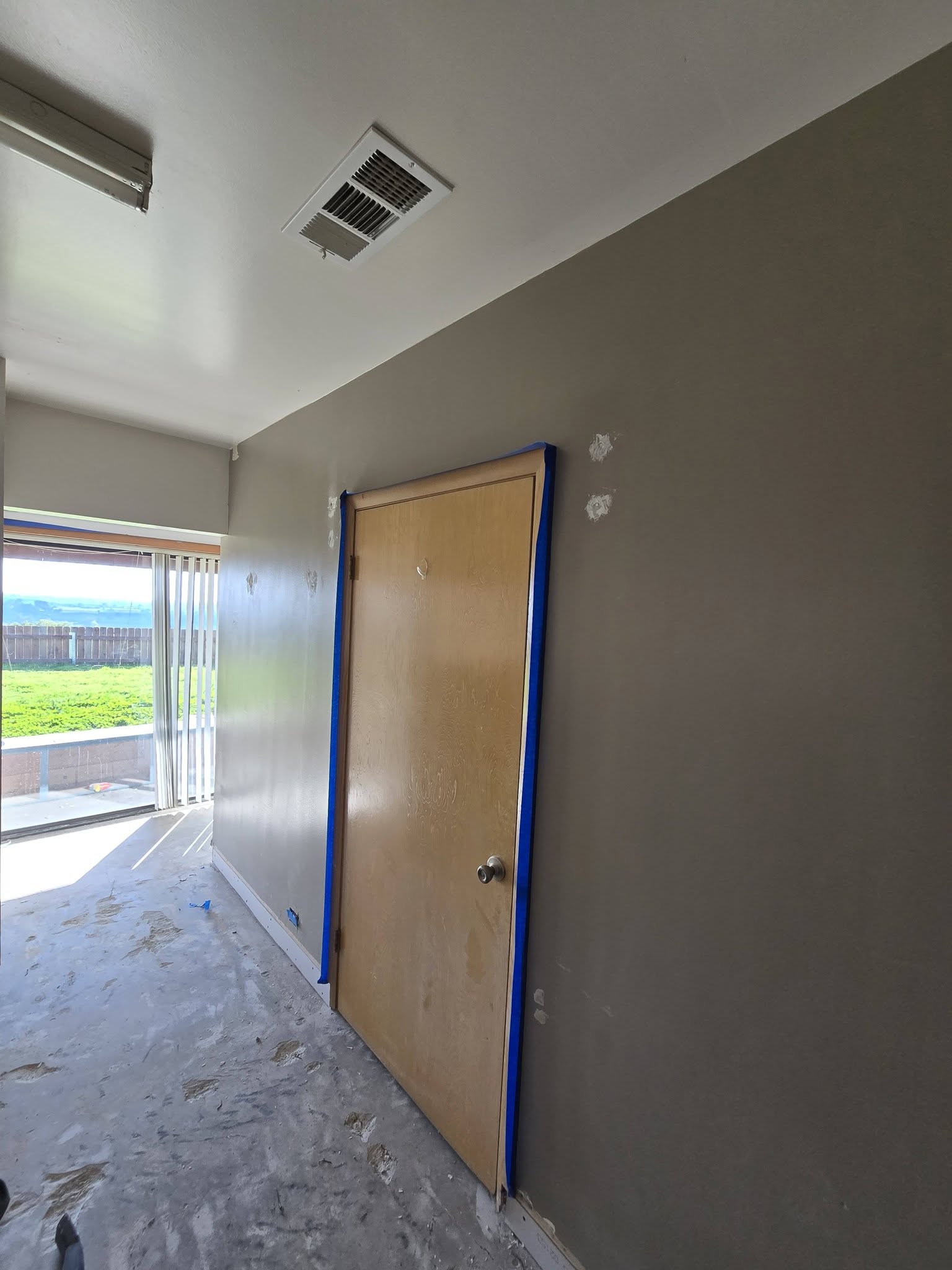  for JzCoatsOfQuality in Madera, CA