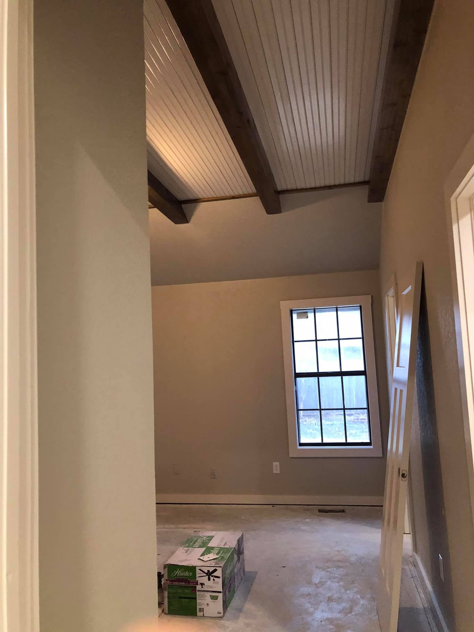  for J&M Painting in Midwest City, OK