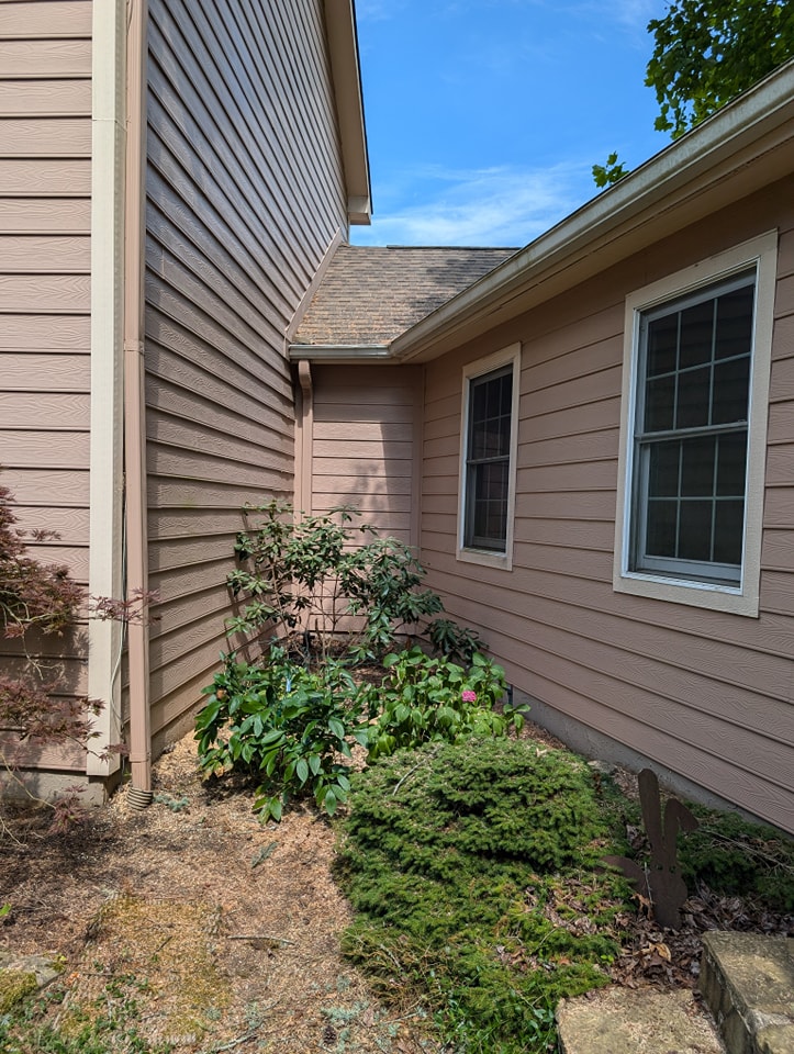  for Wade's Family Tree Service in Townsend, TN