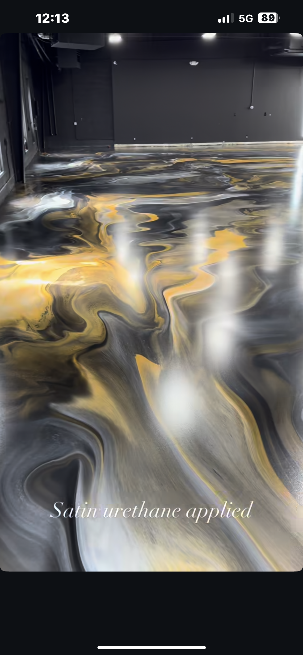 Athens Floor Designer team in Athens, GA - people or person