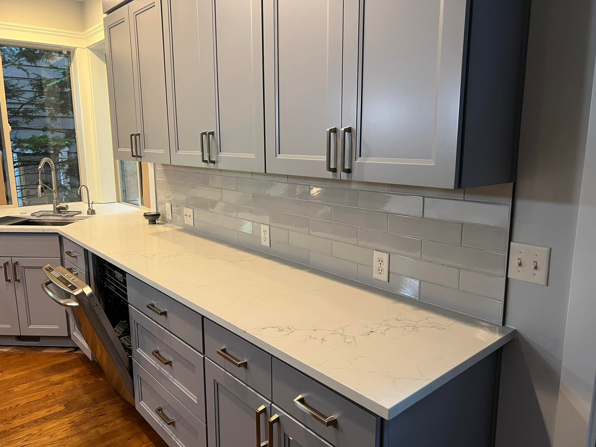 PBB Construction LLC team in Hillsboro, OR - people or person