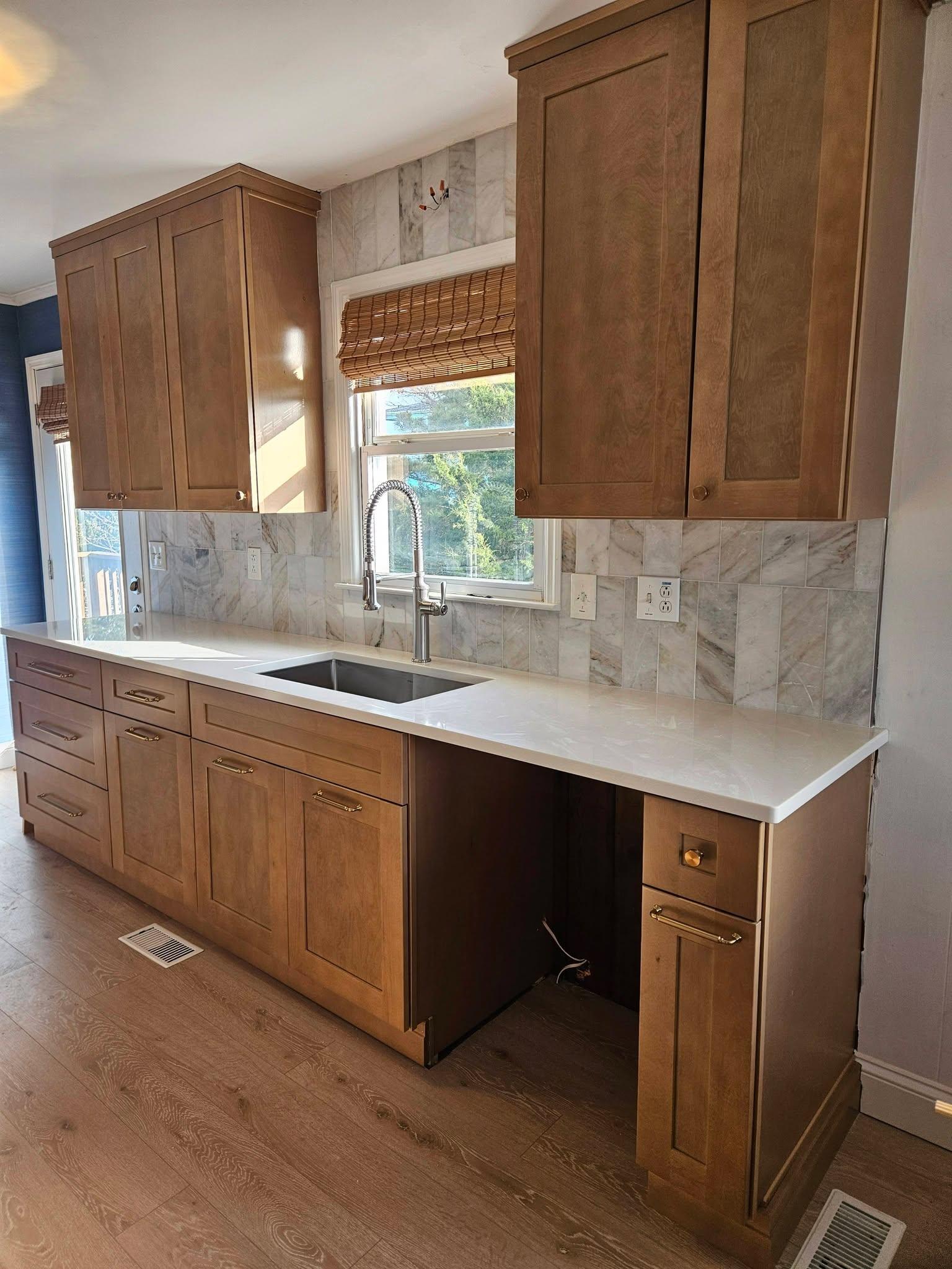  for Fulford Carpet and Tile in Holden Beach, NC