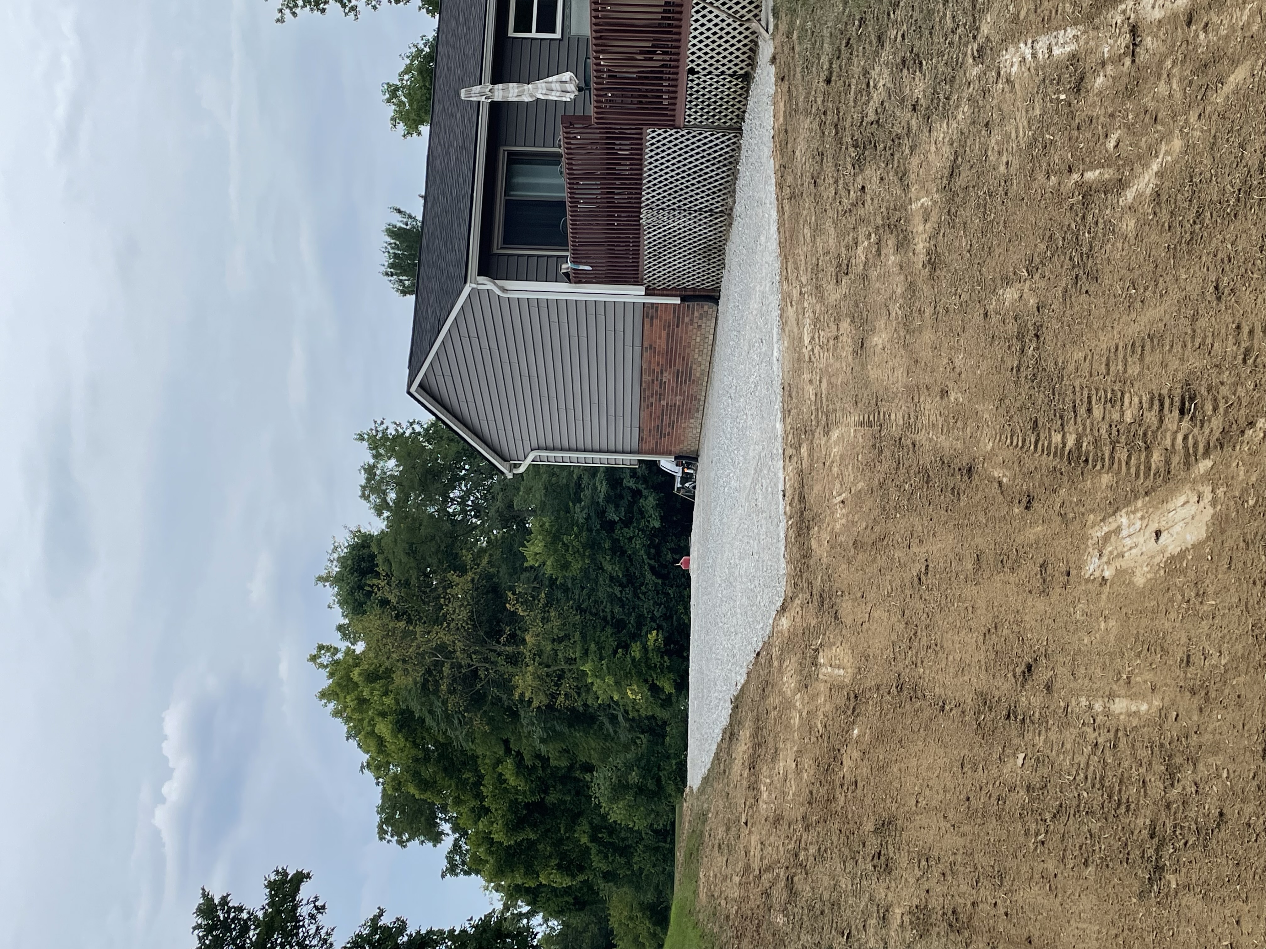  for Procraft Excavation Services in New Richmond, OH