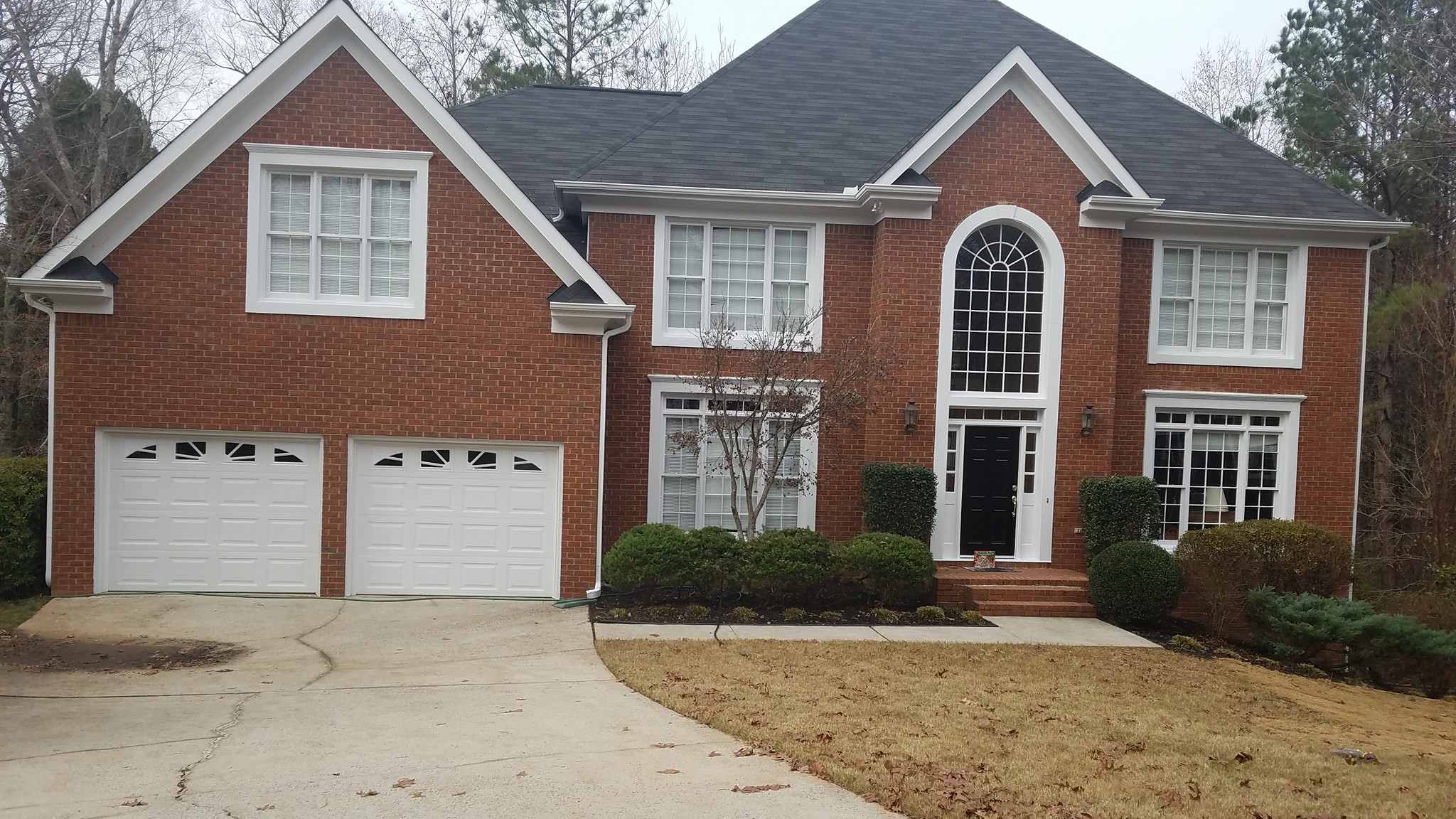  for A Family Garage Door Company & Contracting in Littleton, CO