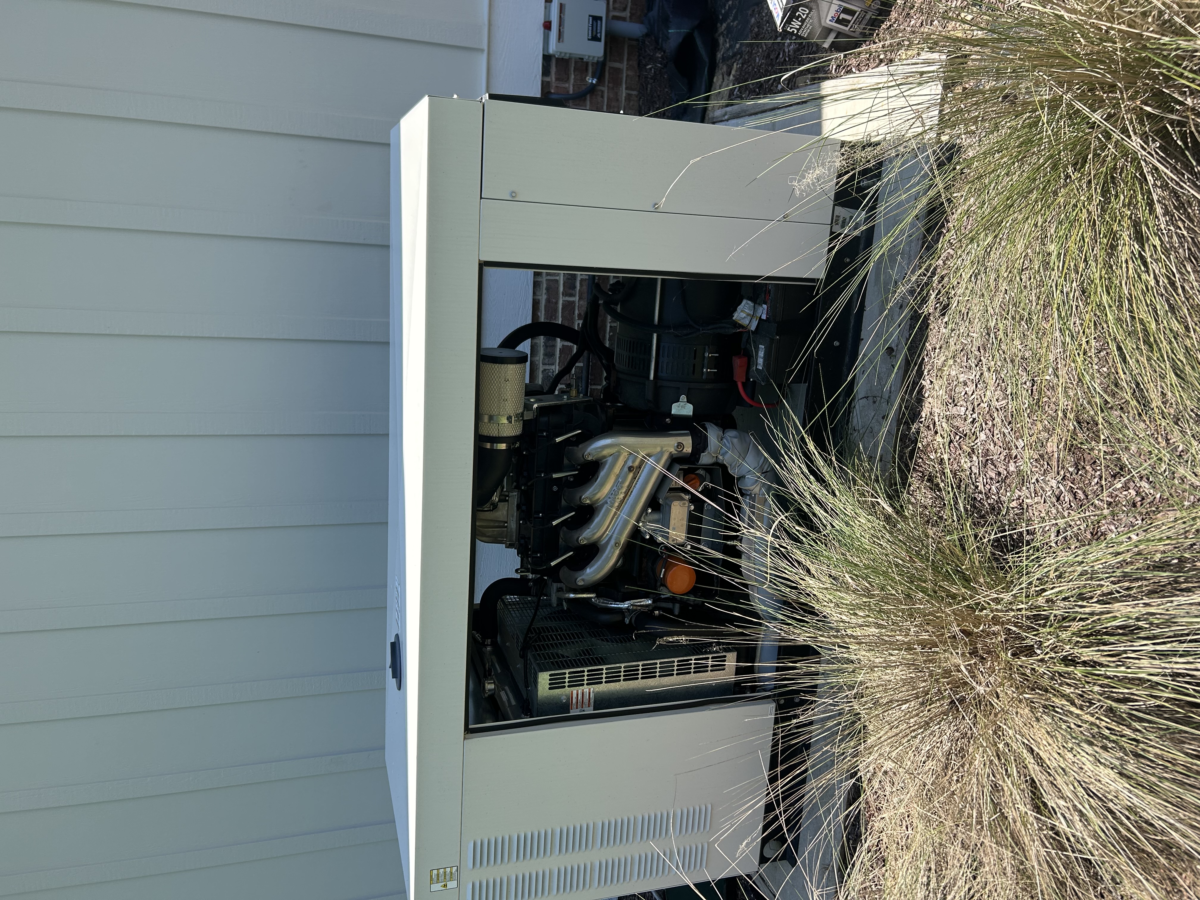 for C&M Electric Service in Clayton, NC