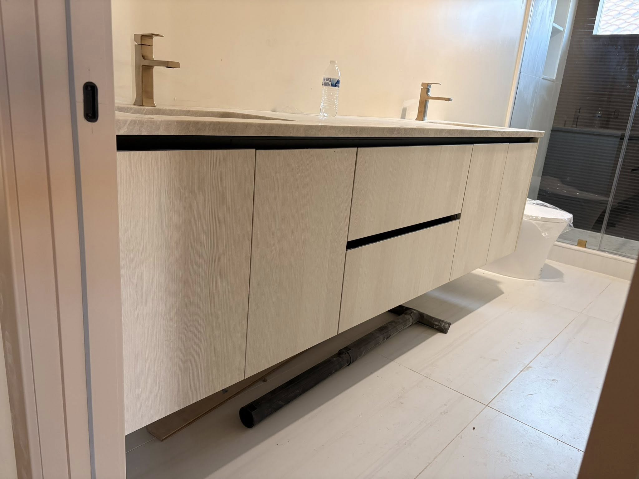  for Monolith Home & Remodeling LLC in Minneapolis, MN