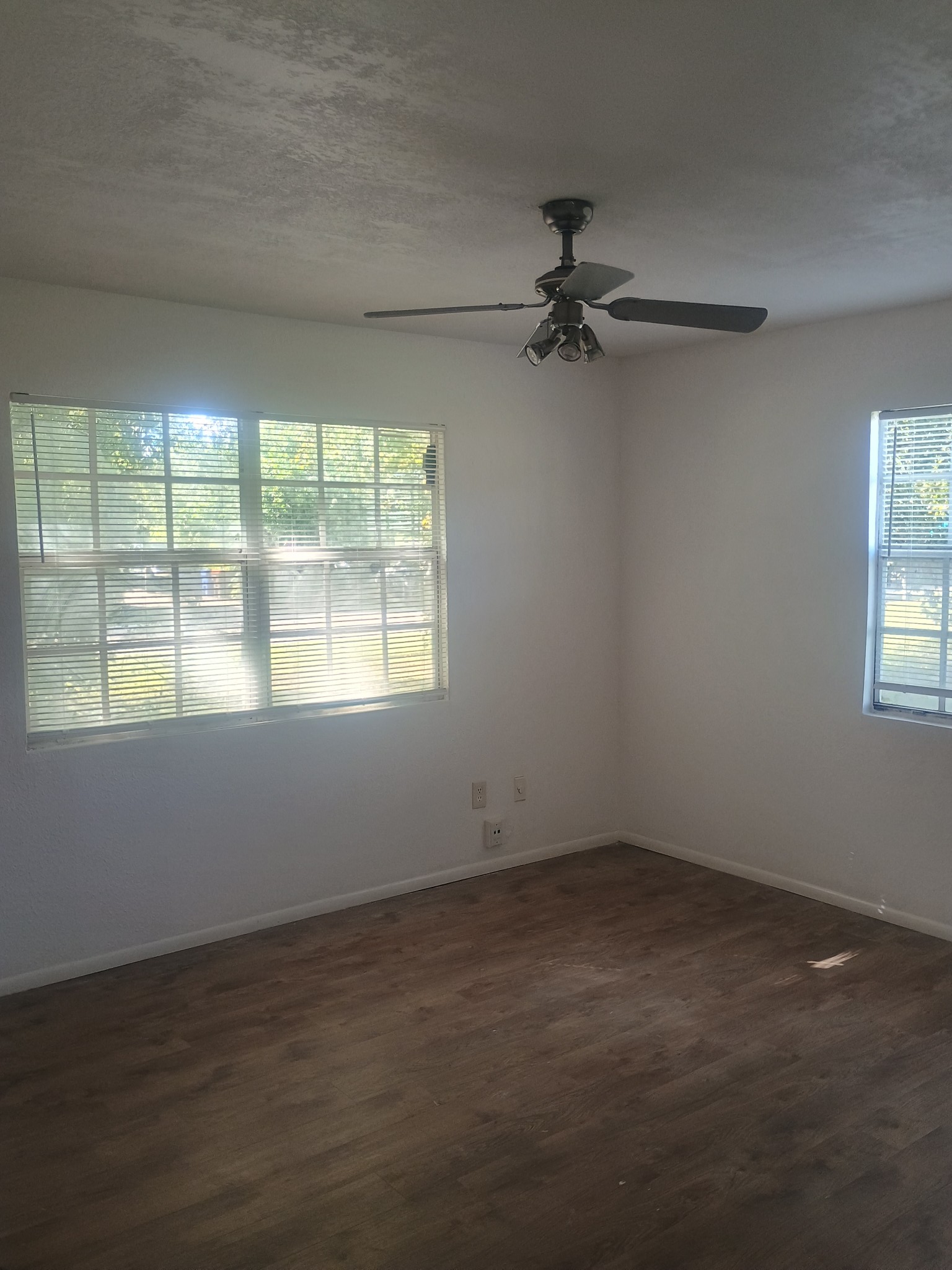  for Mick's Home Improvements LLC in Palm Bay, FL