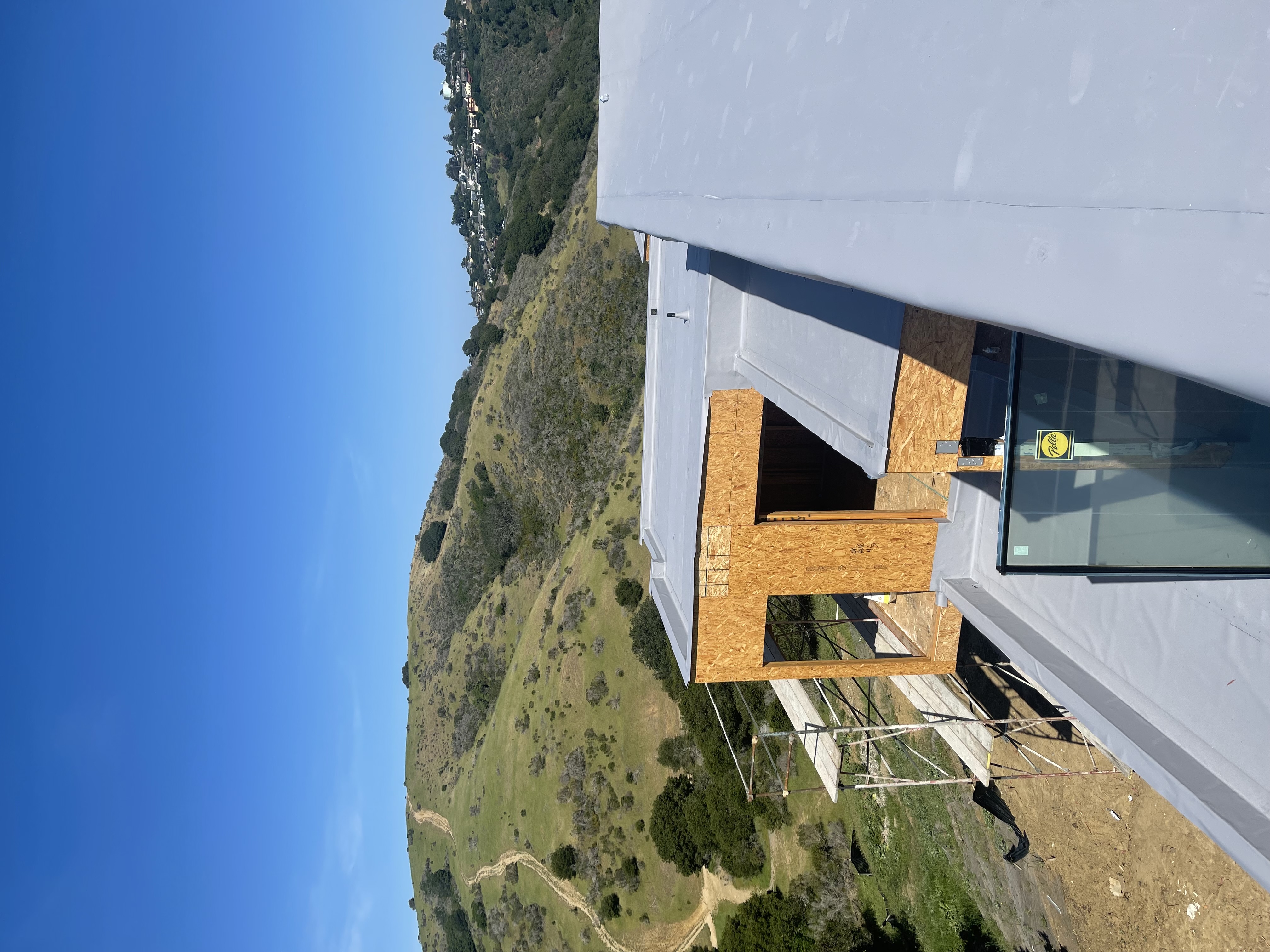  for Bay Area Five Star Roofing in Redwood City, CA