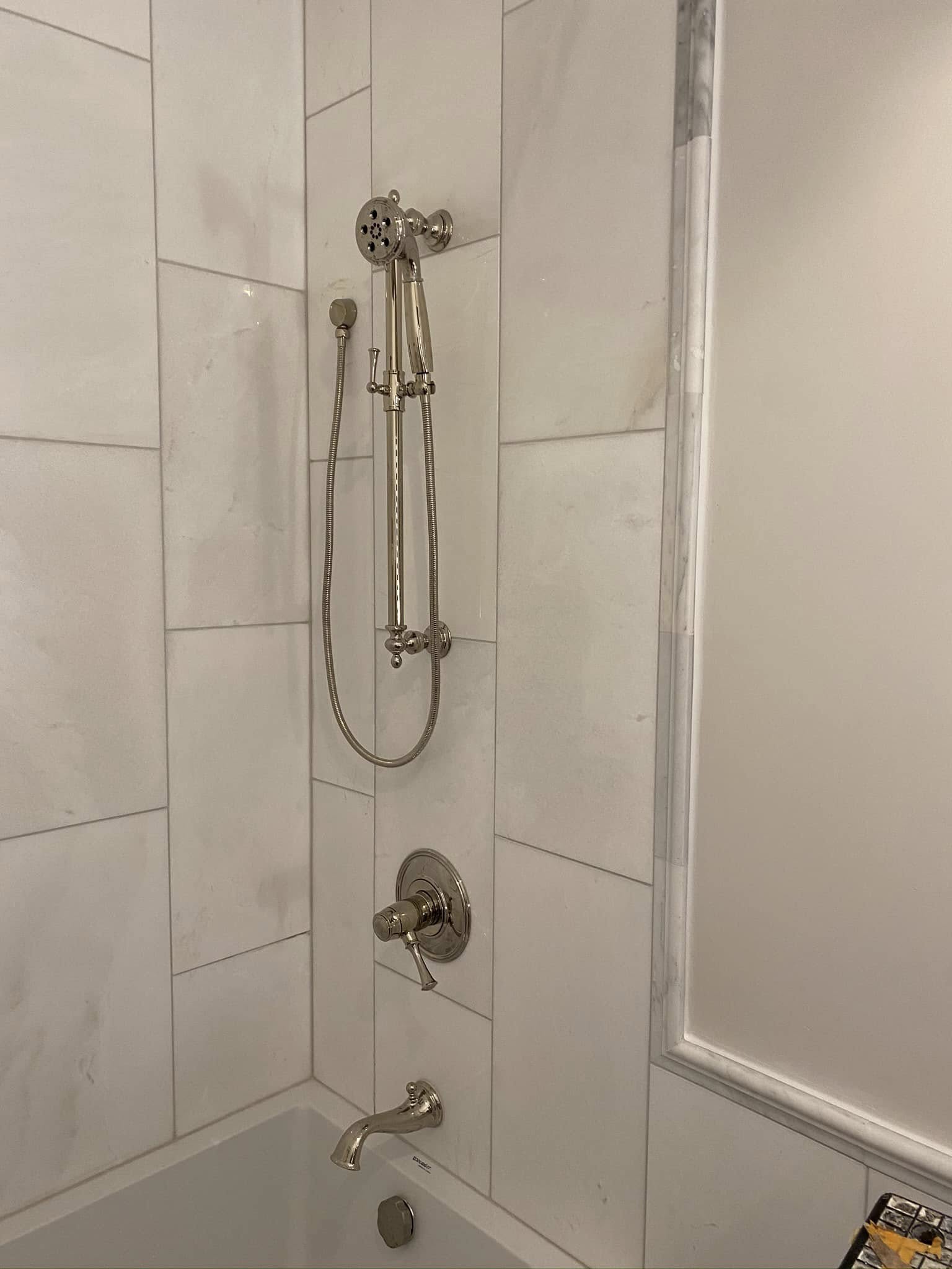  for EJ Home Solution in Phoenix, AZ