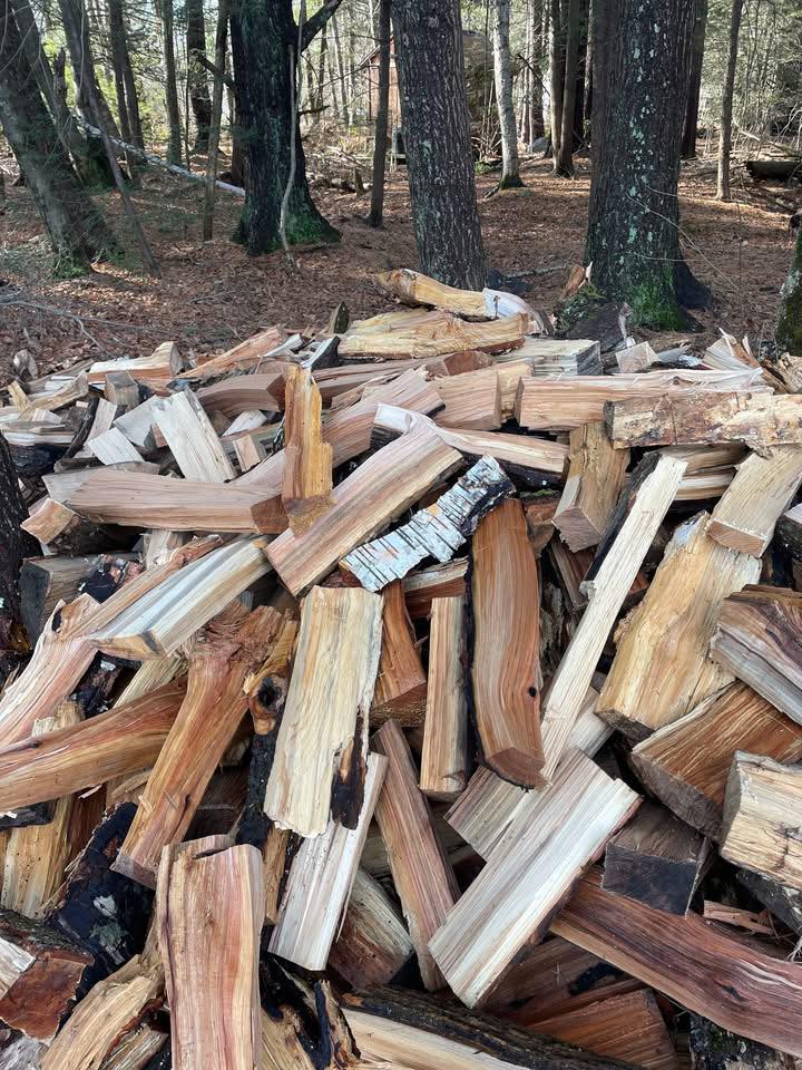  for MB Landscaping & Property Services in Barkhamsted, CT