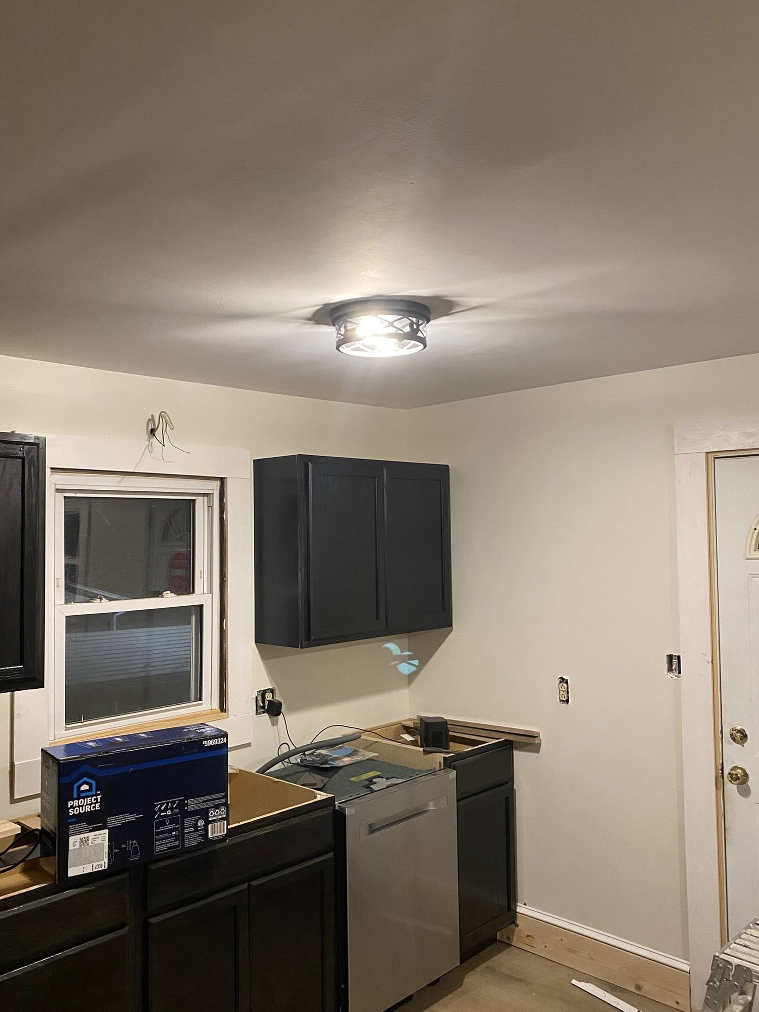  for Underdog Electric LLC in Rutherfordton, NC