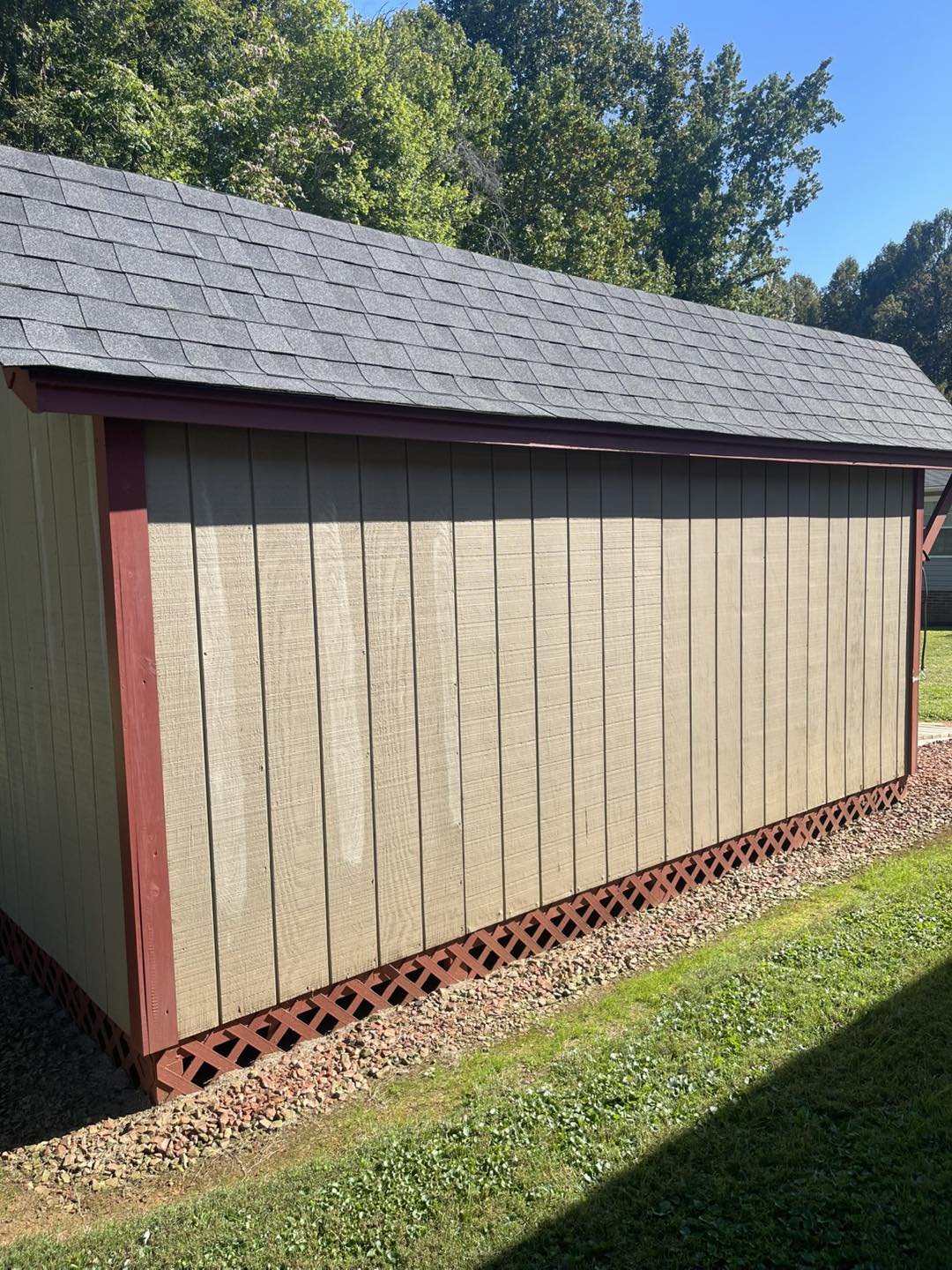  for Susan's Painting in Greensboro, NC